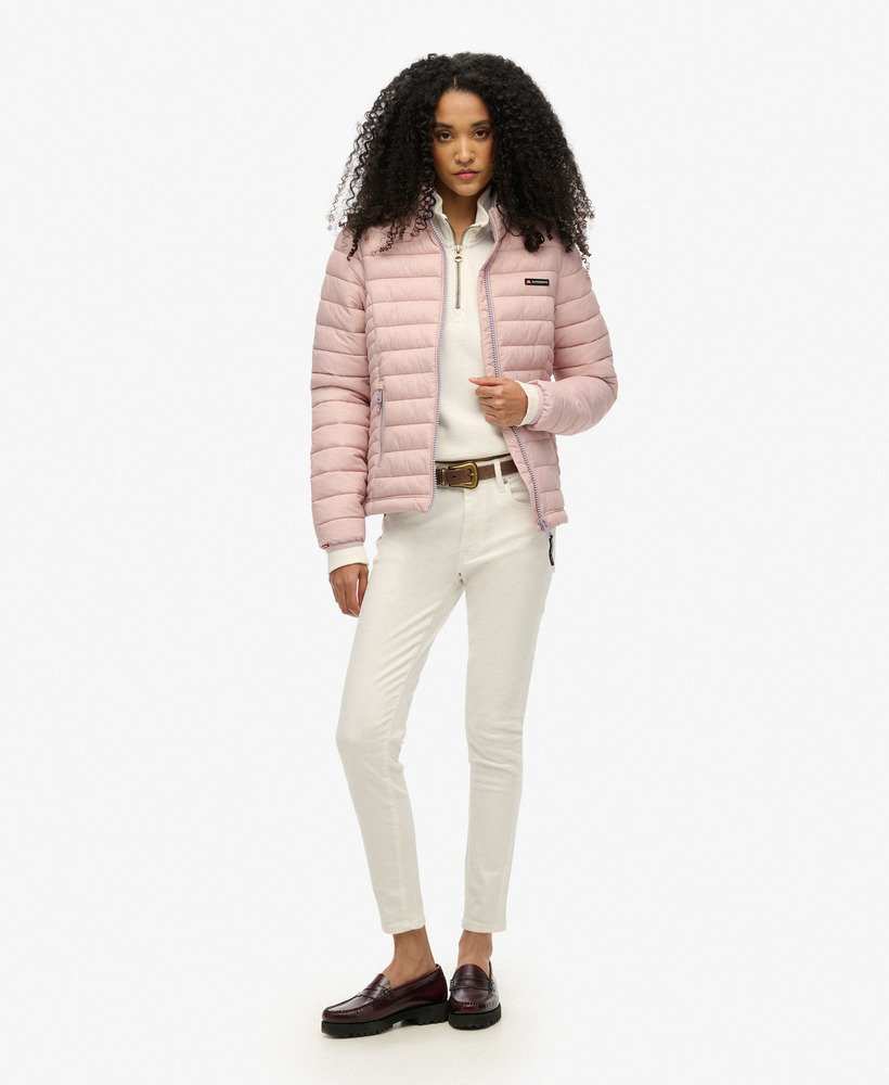 product image - slider
