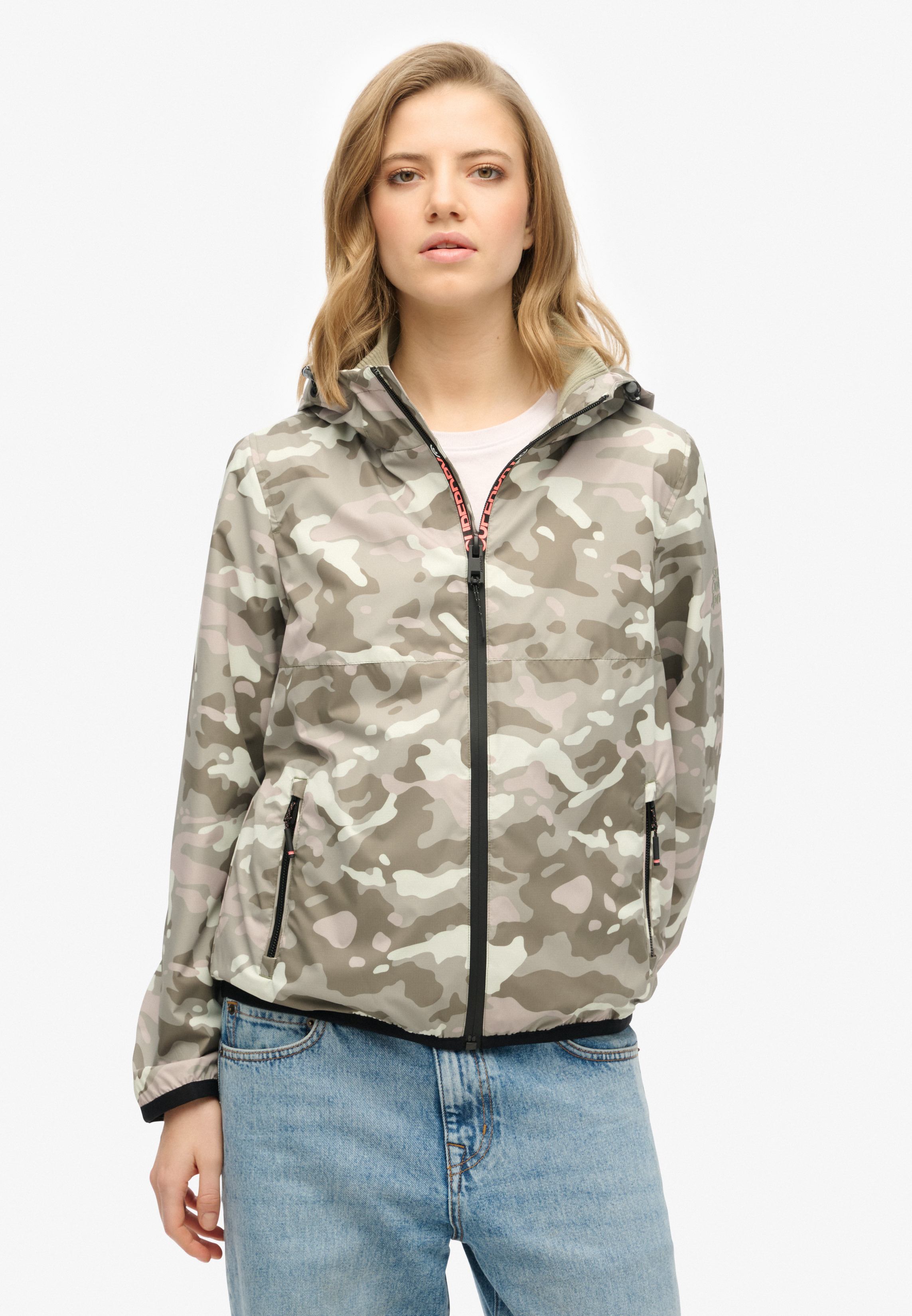 superdry-product-image