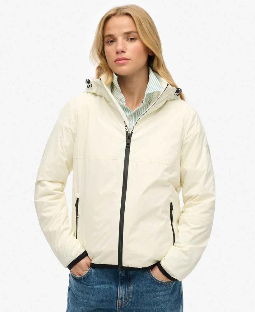 superdry-product-image