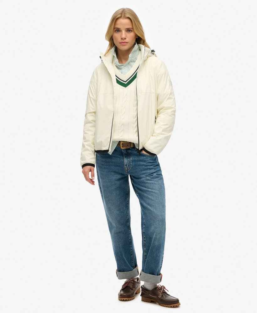product image - slider