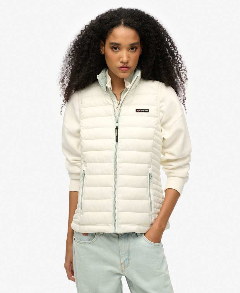 product image - slider