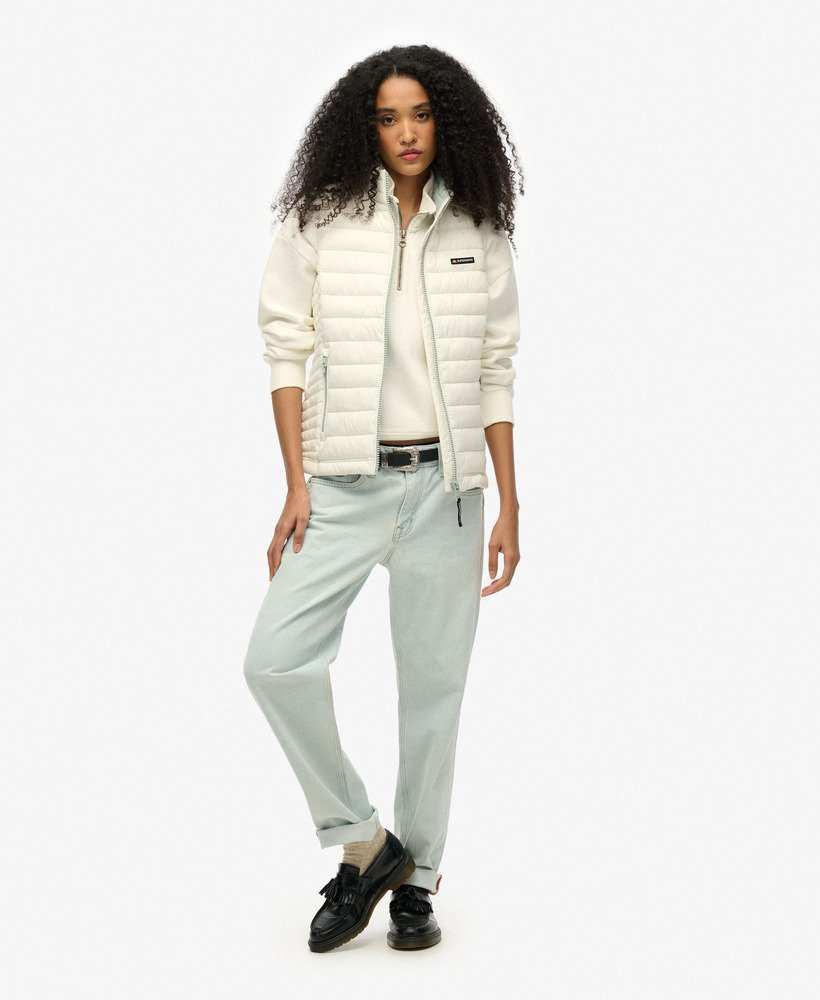 product image - slider