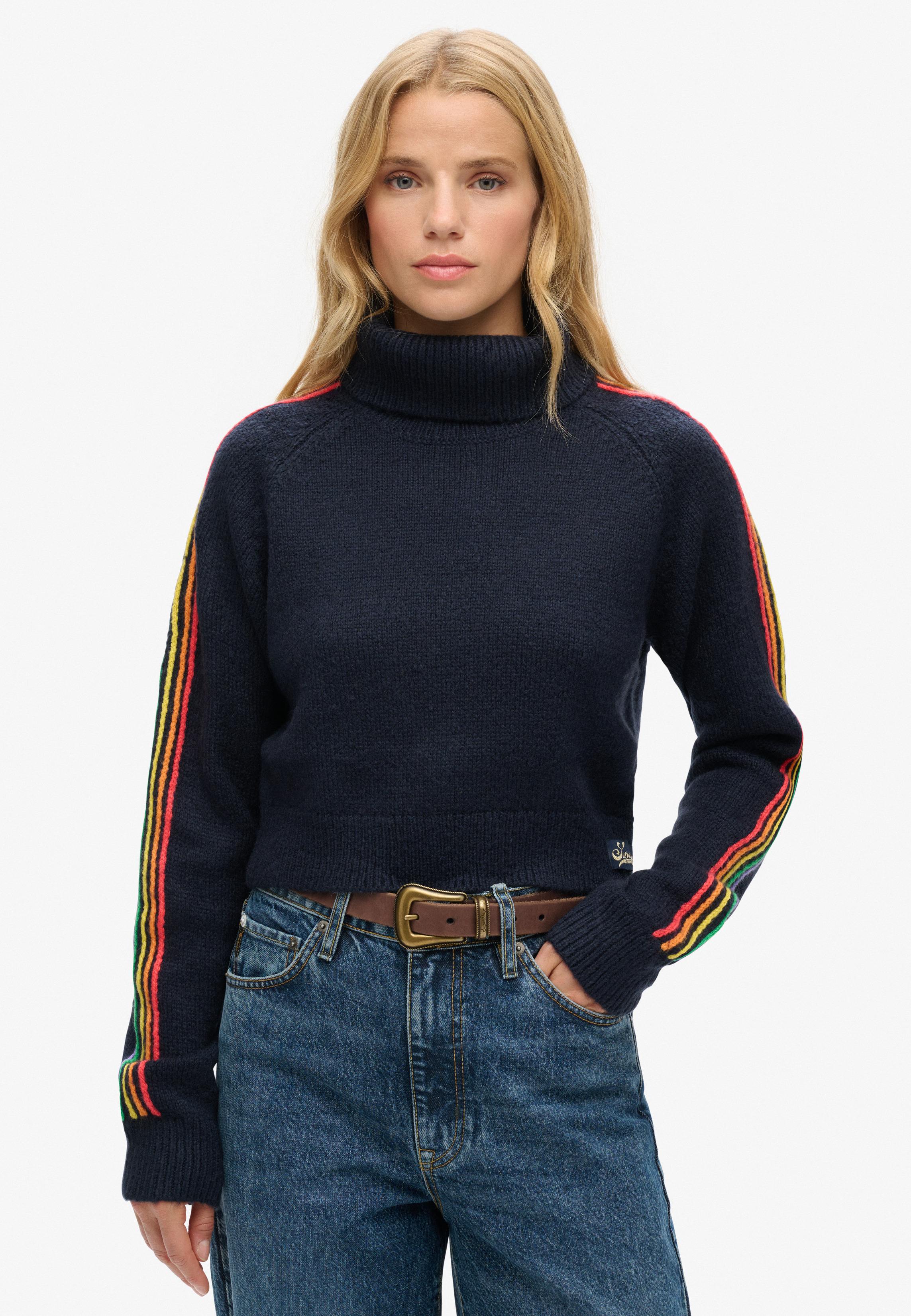 FUJI LITE PADDED GILET