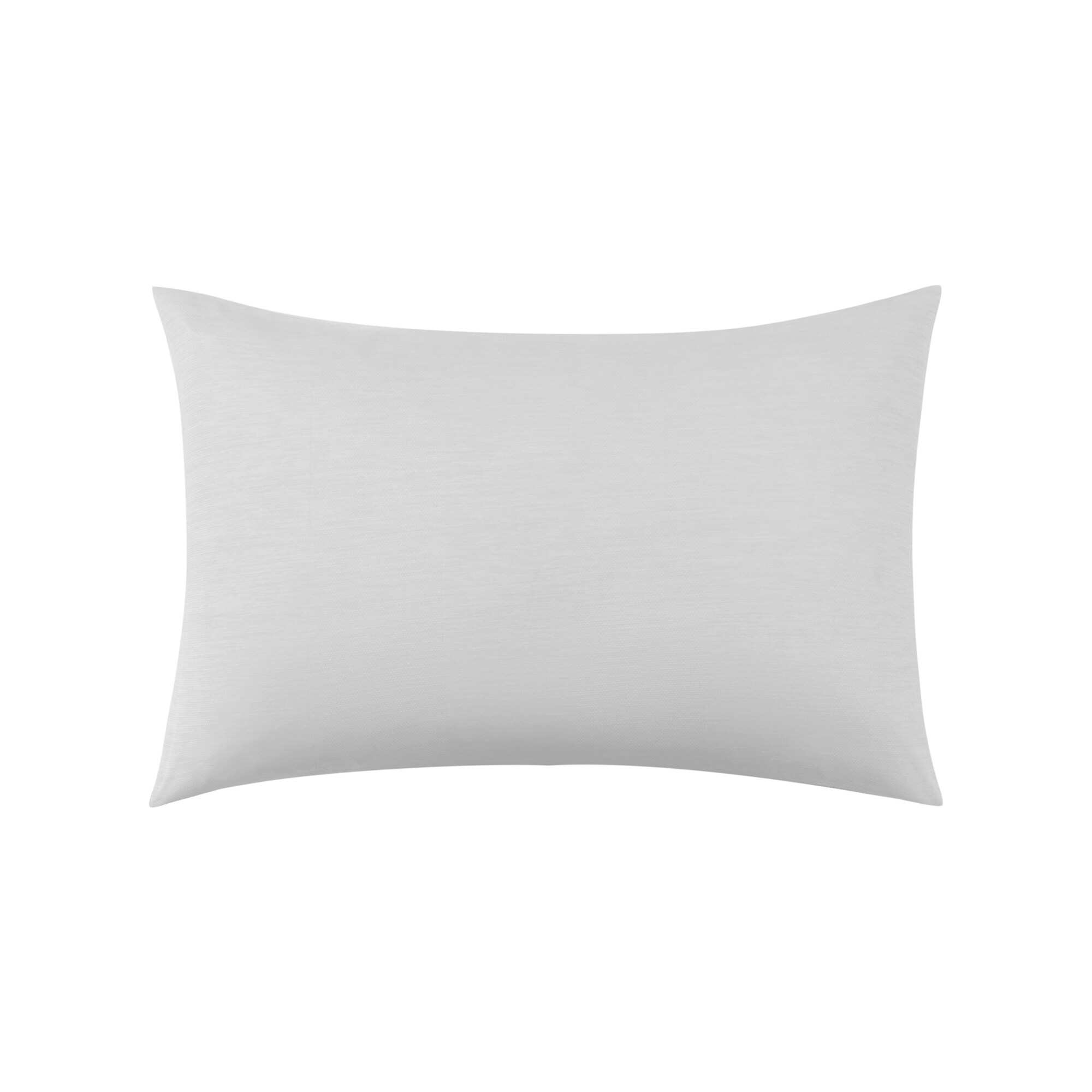 MUJI | COOLING DUVET COVER K