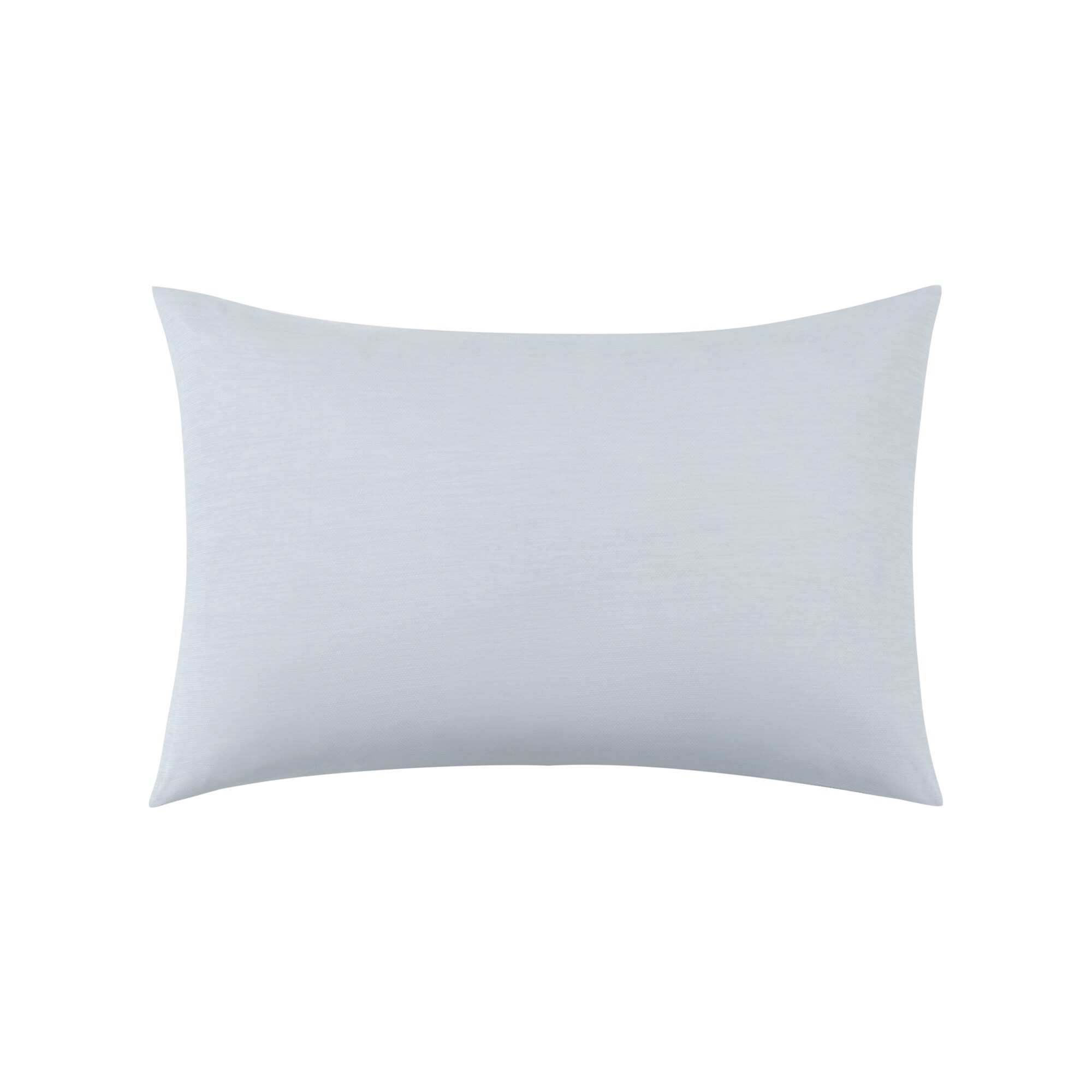 MUJI | COOLING DUVET COVER K