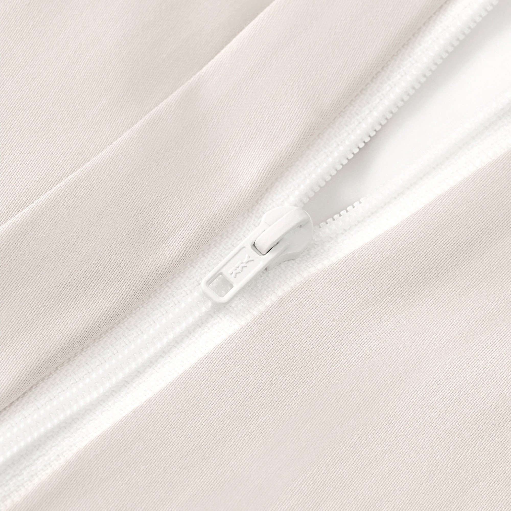SOYBEAN FIBER DUVET COVER KL
