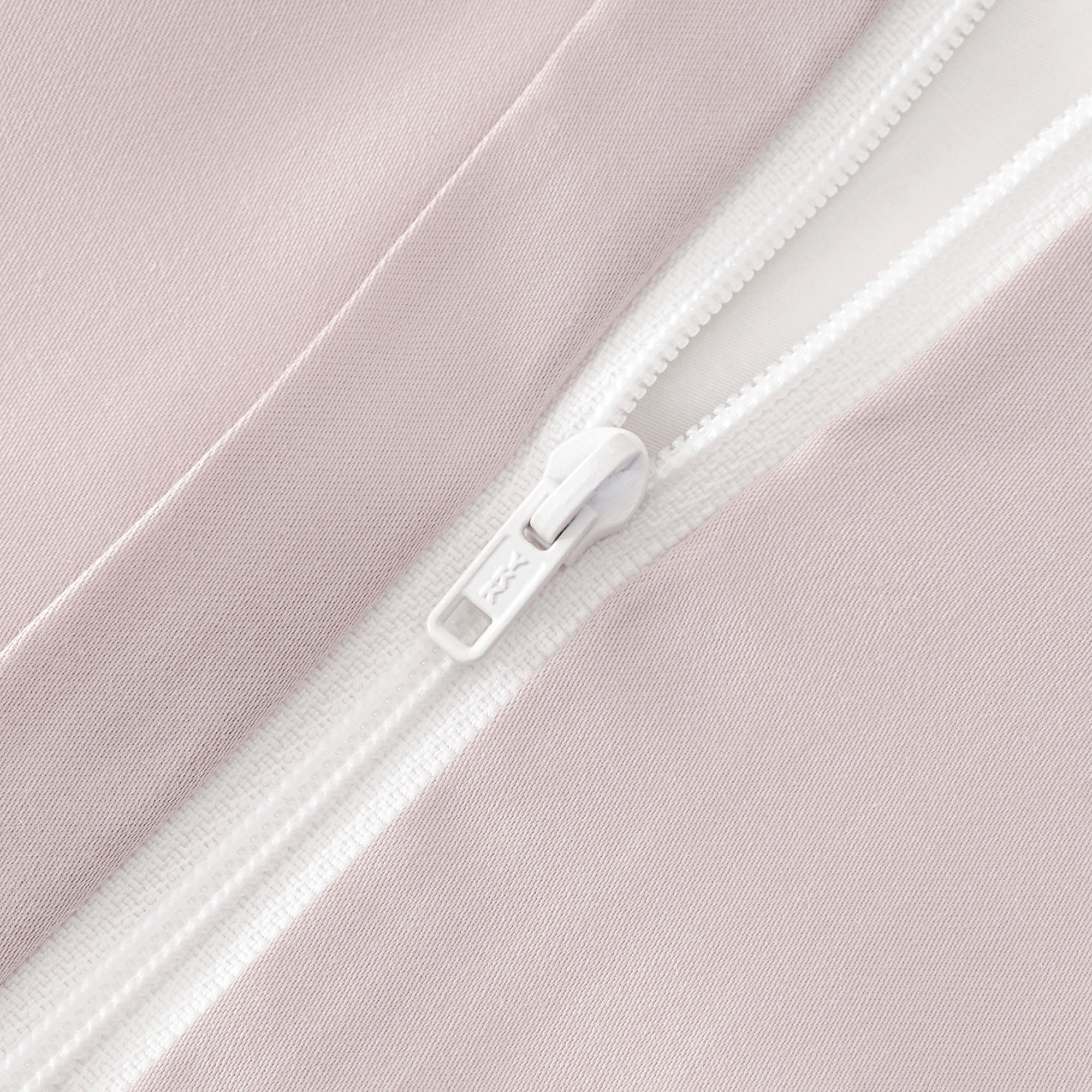SOYBEAN FIBER DUVET COVER KL