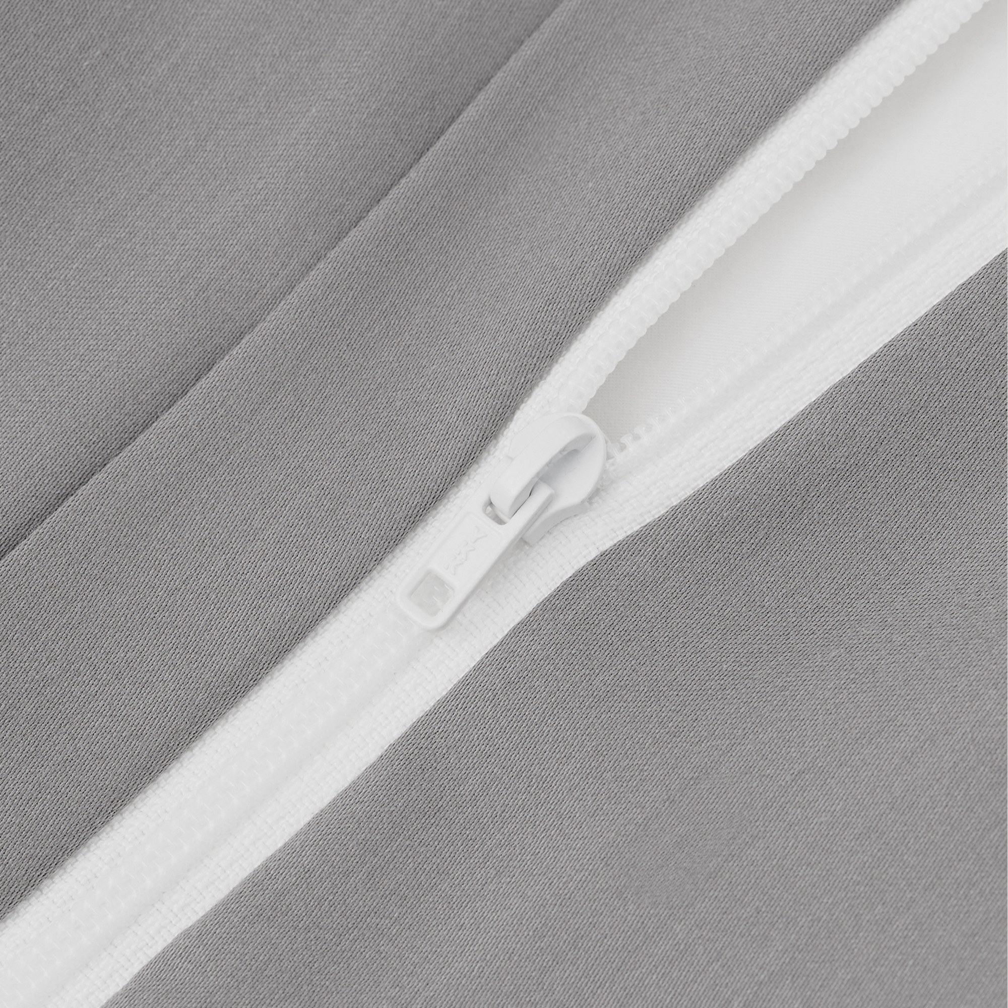 MUJI | SOYBEAN FIBER DUVET COVER KL