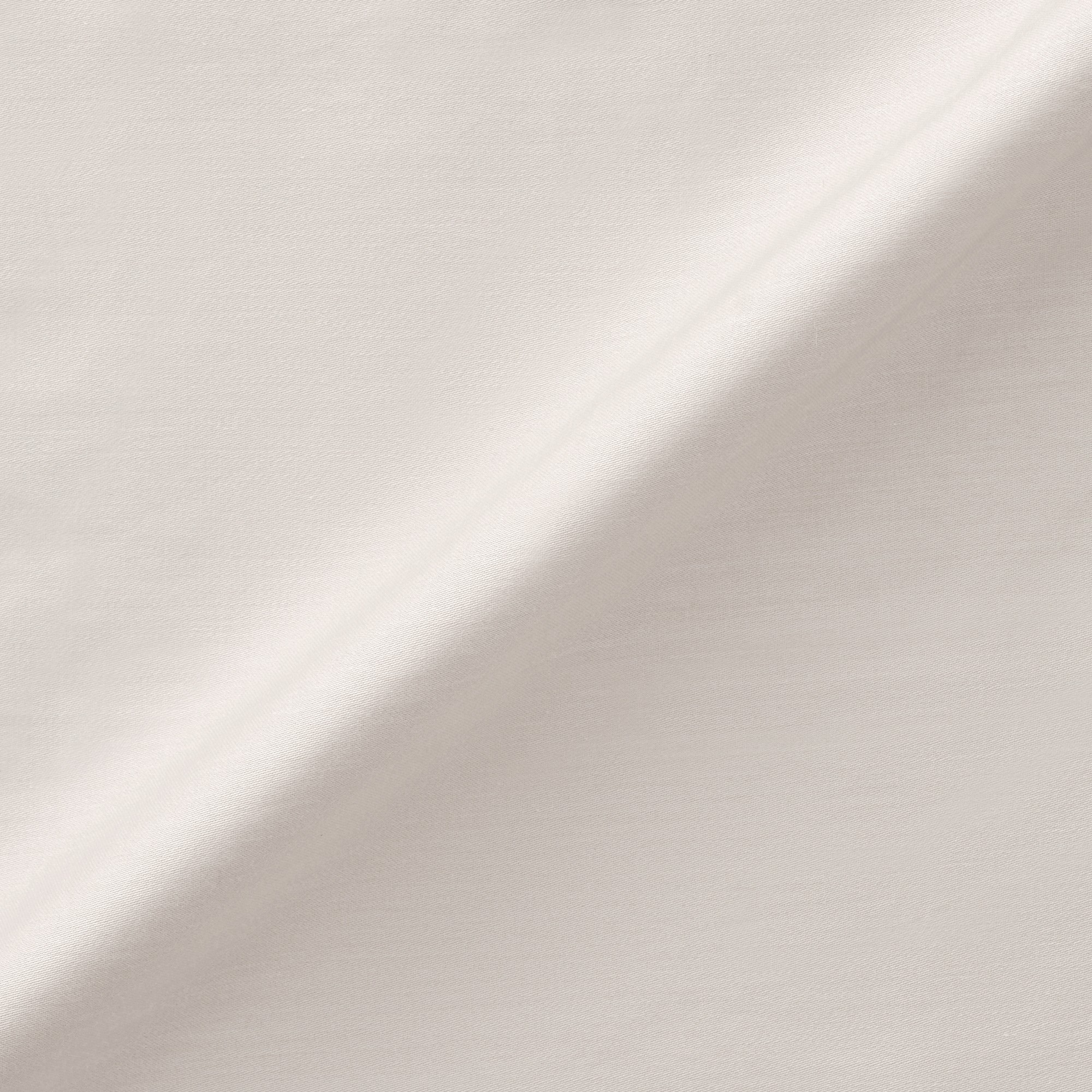 SOYBEAN FIBER FLAT SHEET/Q