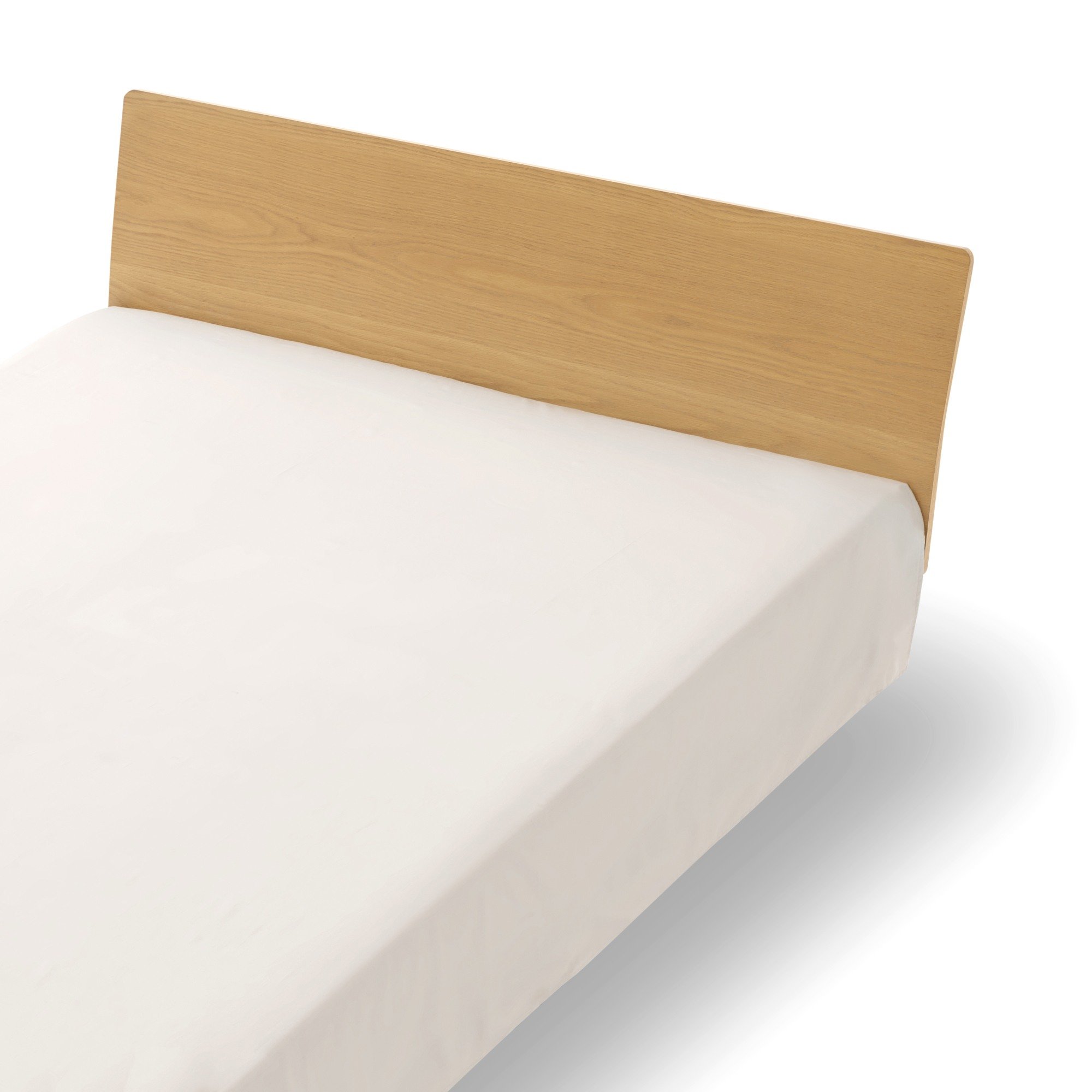 SOYBEAN FIBER FLAT SHEET/Q