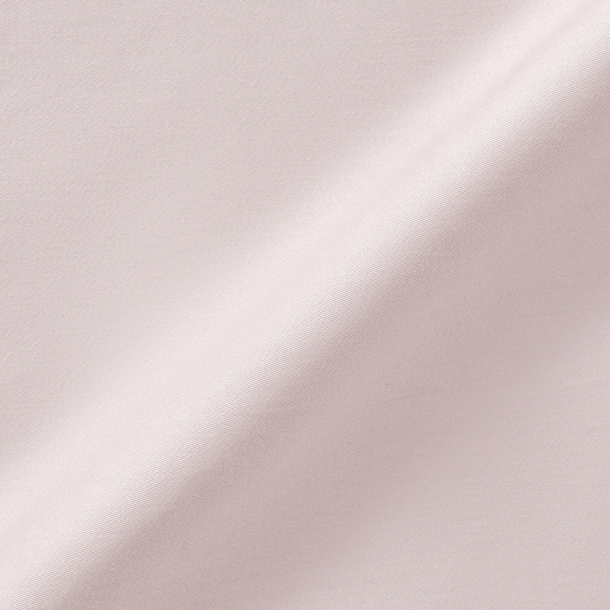 SOYBEAN FIBER FLAT SHEET/Q
