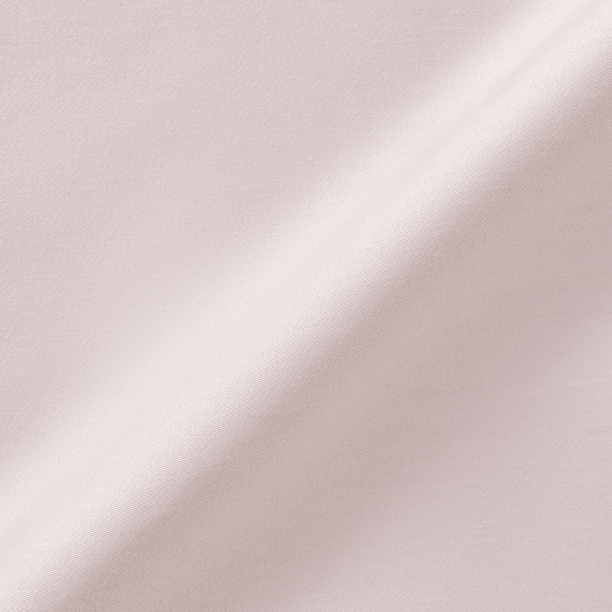 SOYBEAN FIBER FLAT SHEET/Q