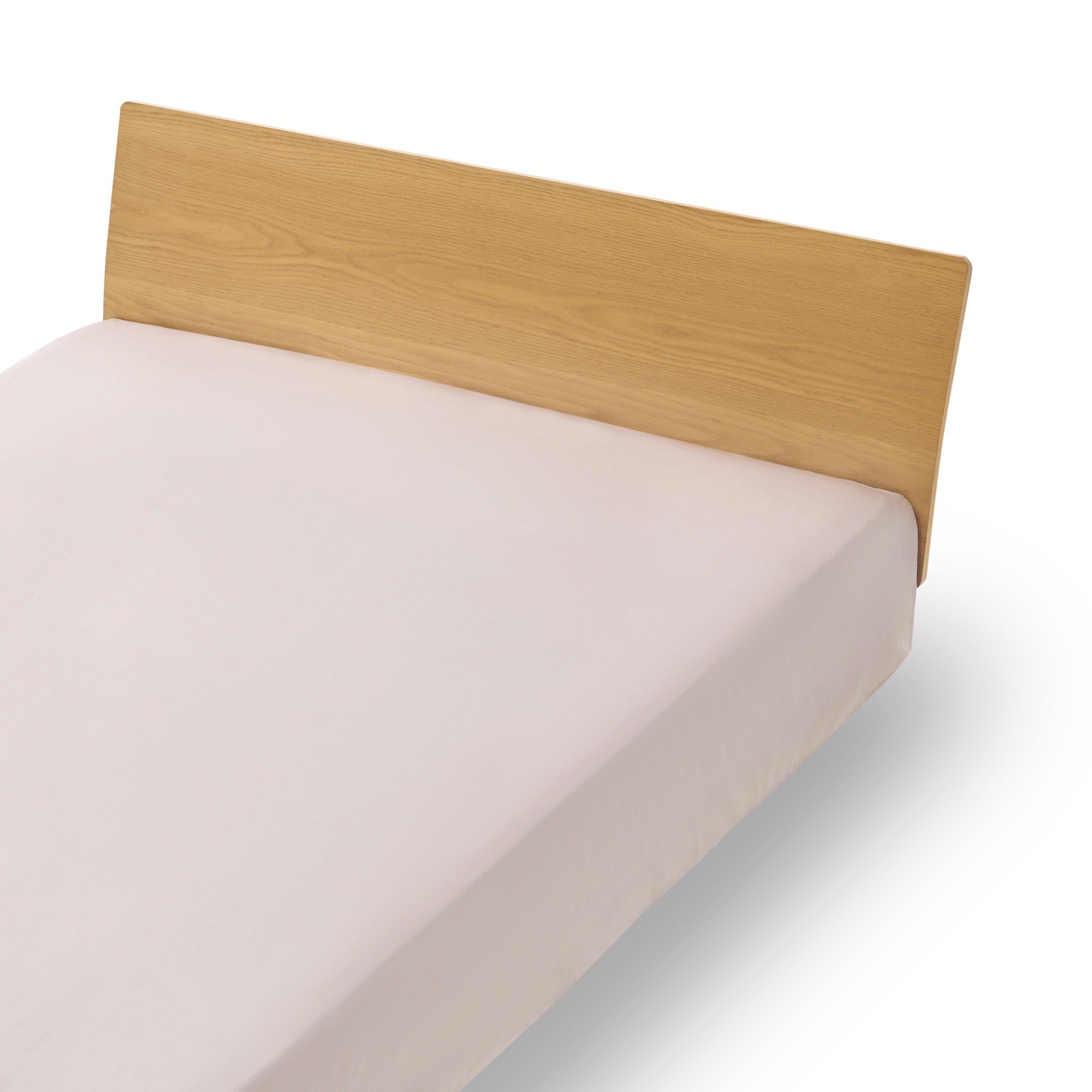 SOYBEAN FIBER FLAT SHEET/Q