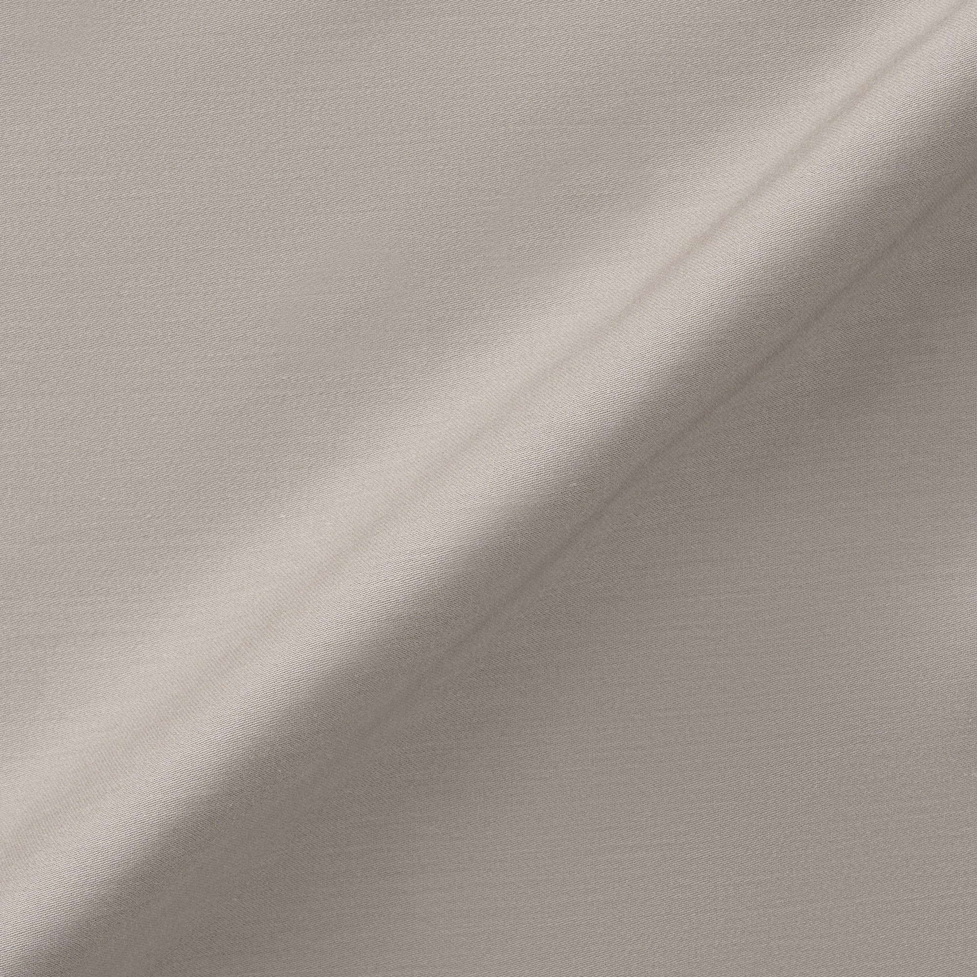 SOYBEAN FIBER FLAT SHEET/Q