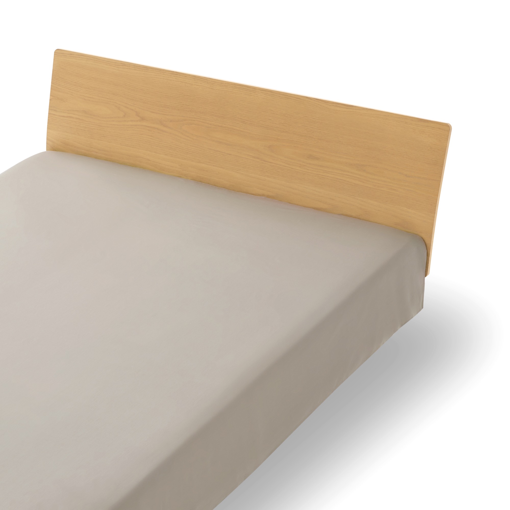 SOYBEAN FIBER FLAT SHEET/Q