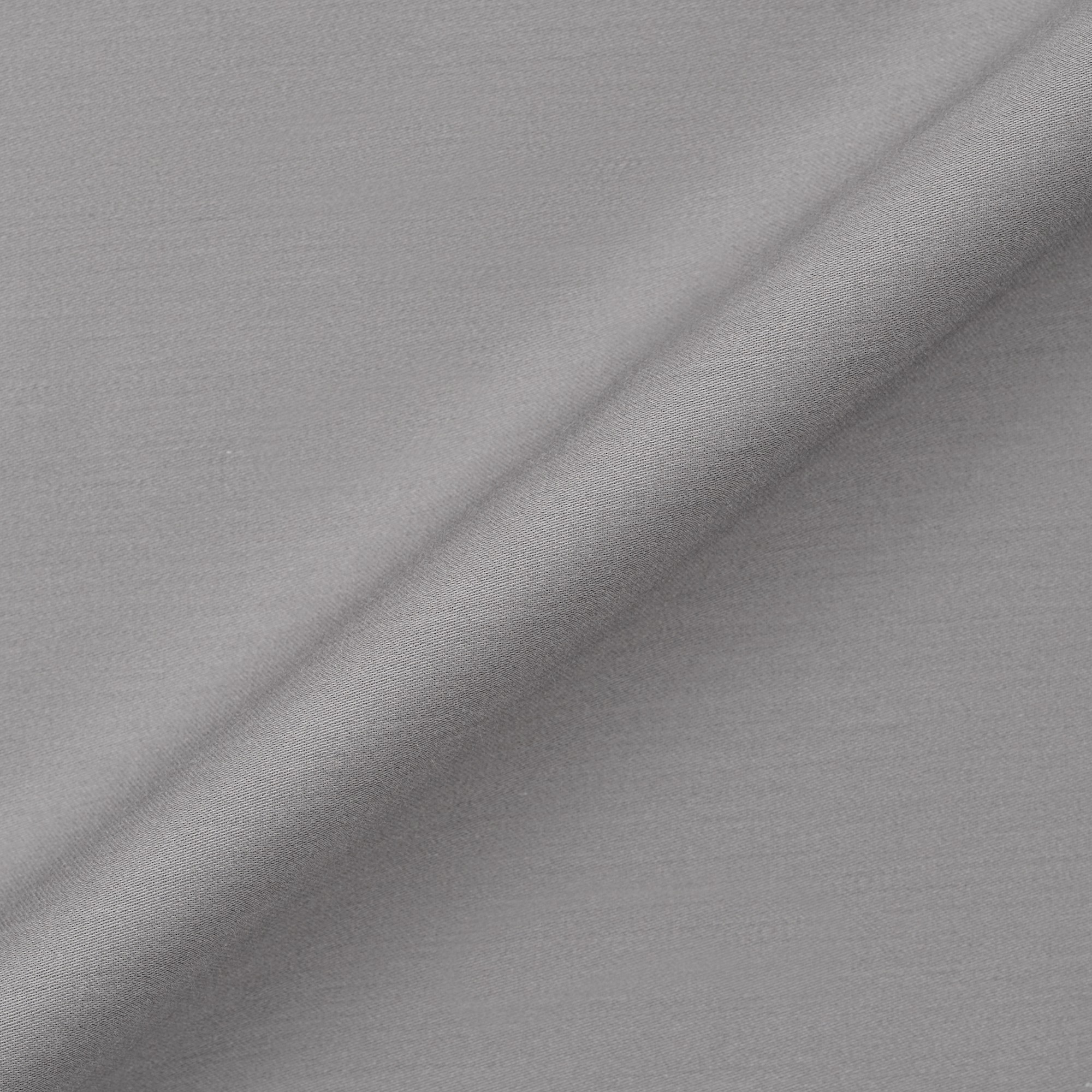 MUJI | SOYBEAN FIBER FLAT SHEET/Q