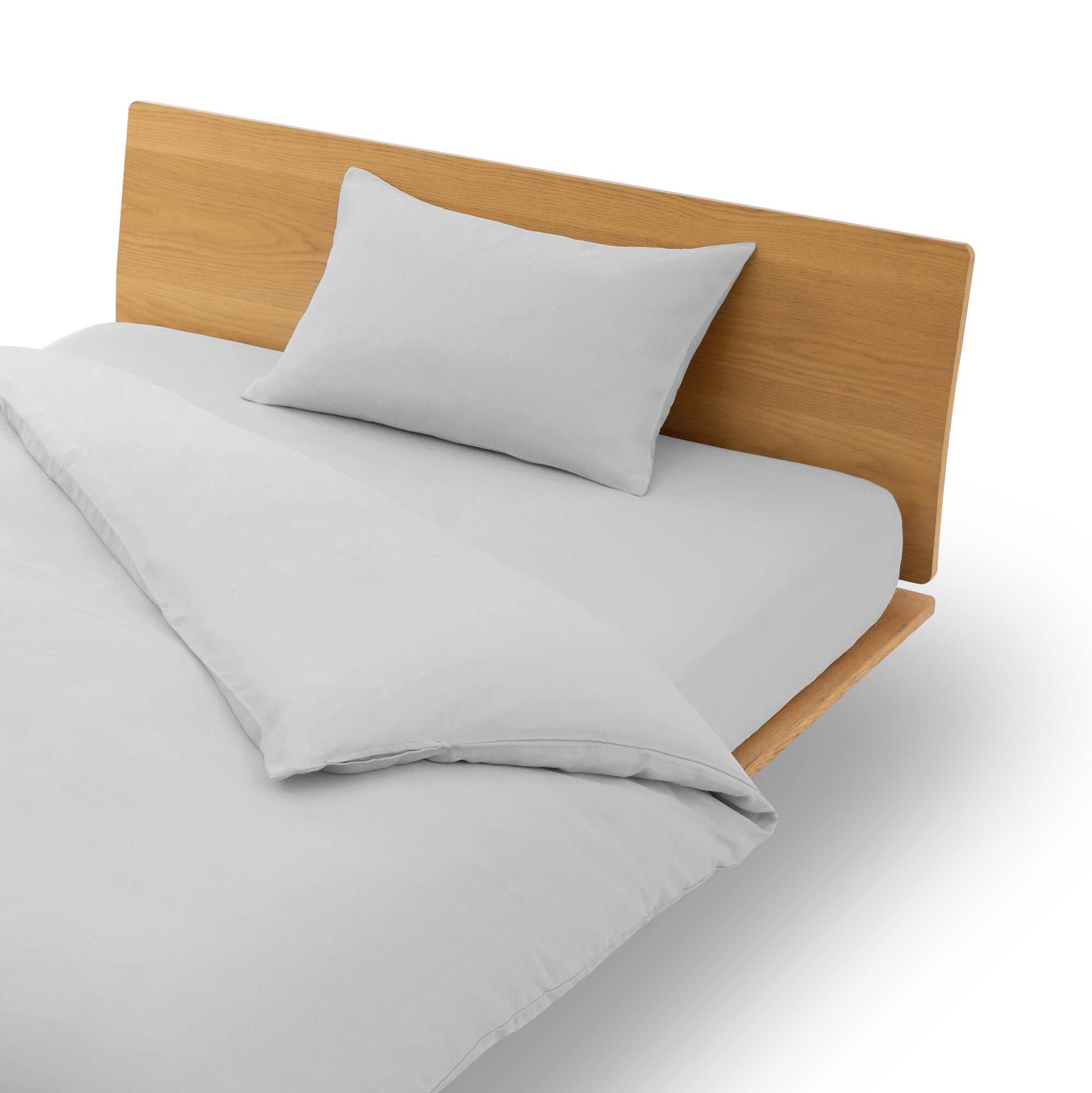 COOLING PILLOW CASE 50*70cm