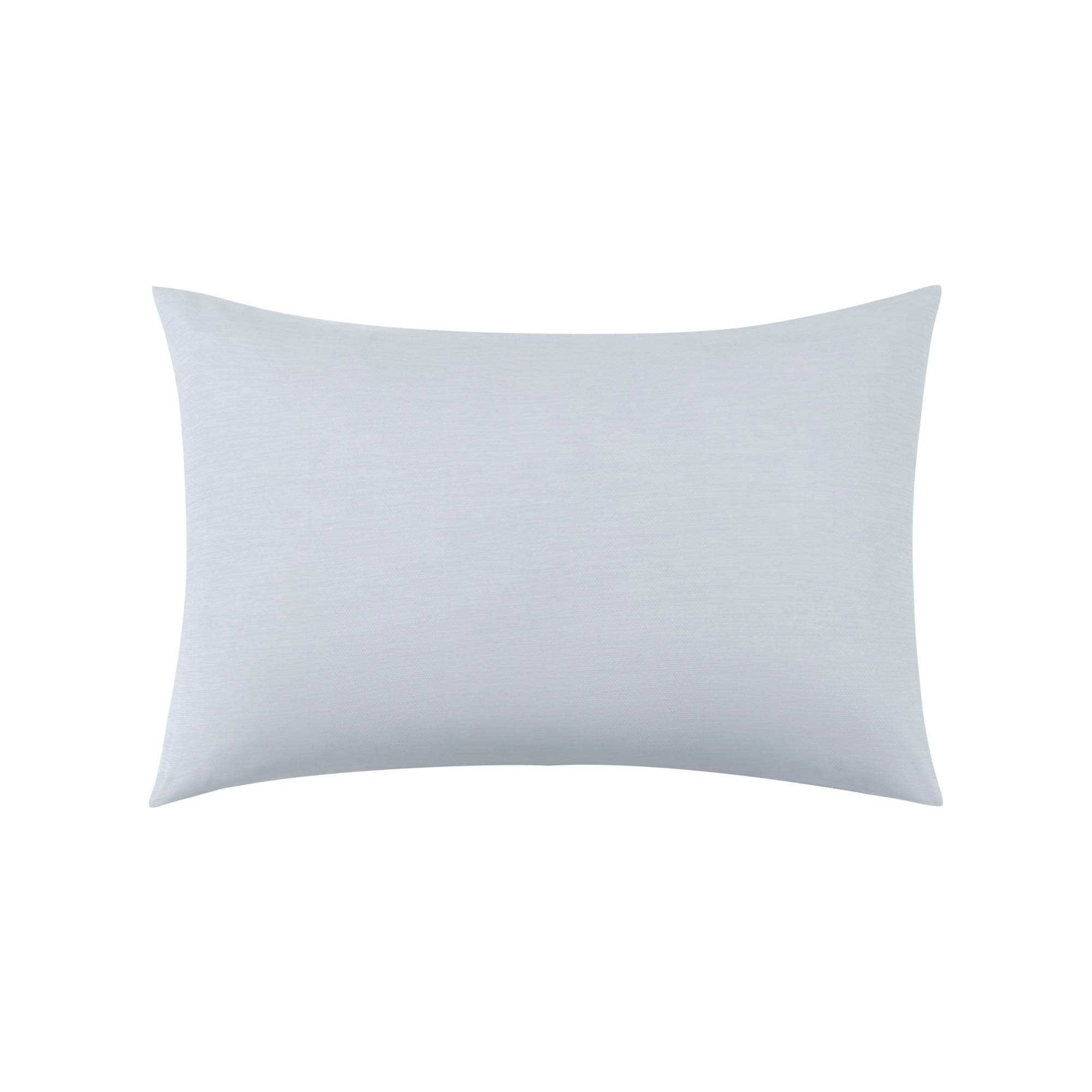 MUJI | COOLING PILLOW CASE 50*70cm