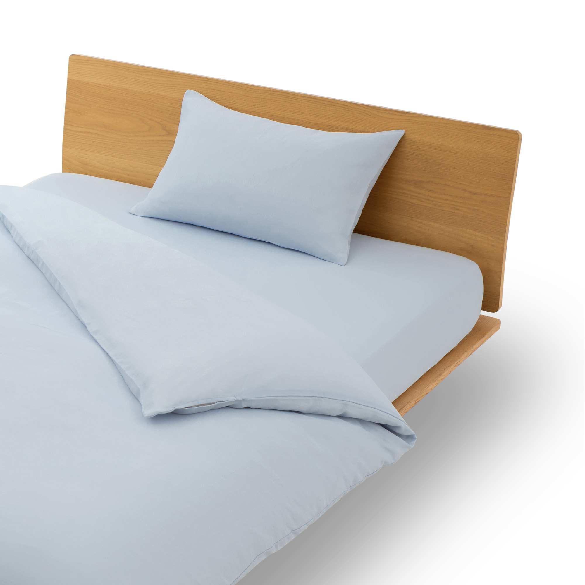 MUJI | COOLING PILLOW CASE 50*70cm