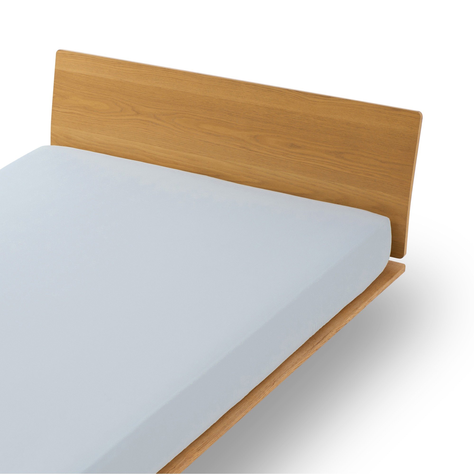 COOLING FITTED SHEET K