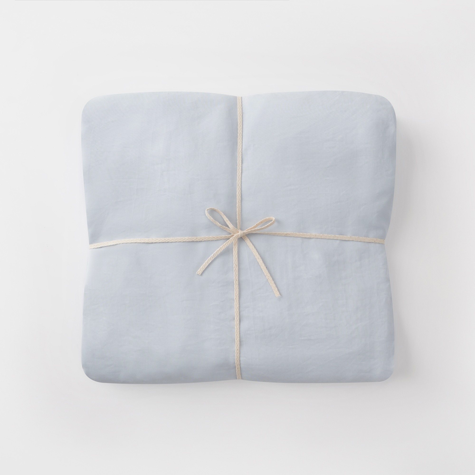 COOLING FITTED SHEET K