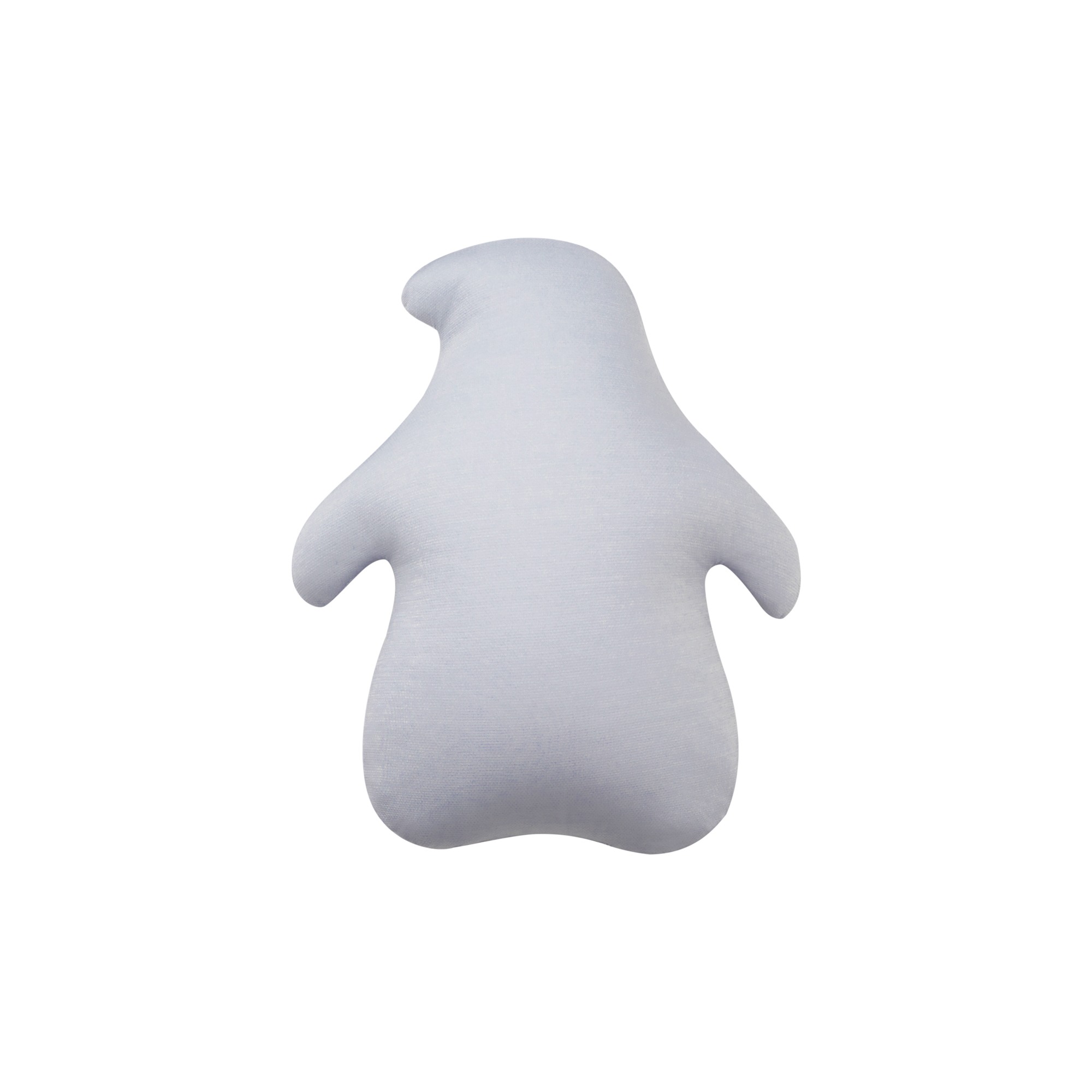 COOLING CUSHION ANIMAL TYPE