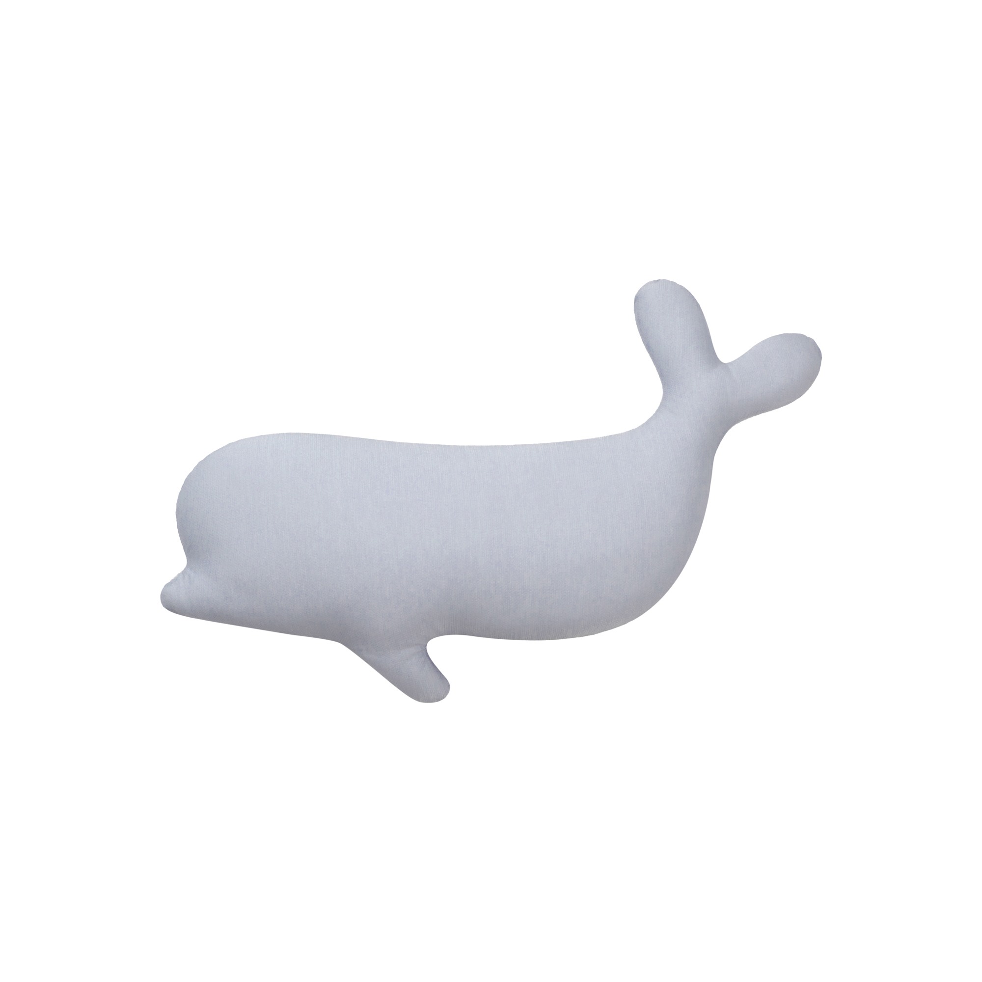 COOLING CUSHION ANIMAL TYPE