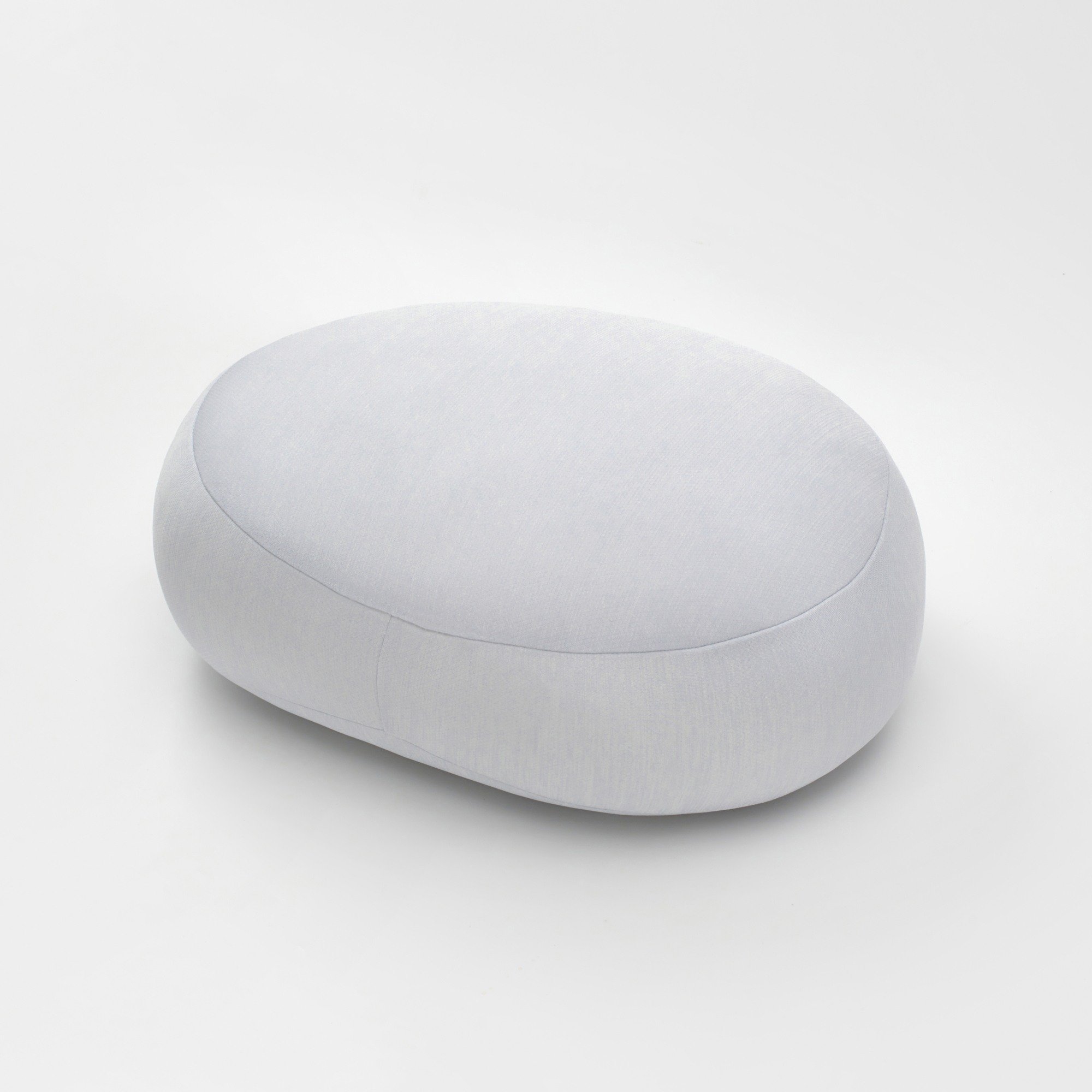 COOLING CUSHION ROUND TYPE