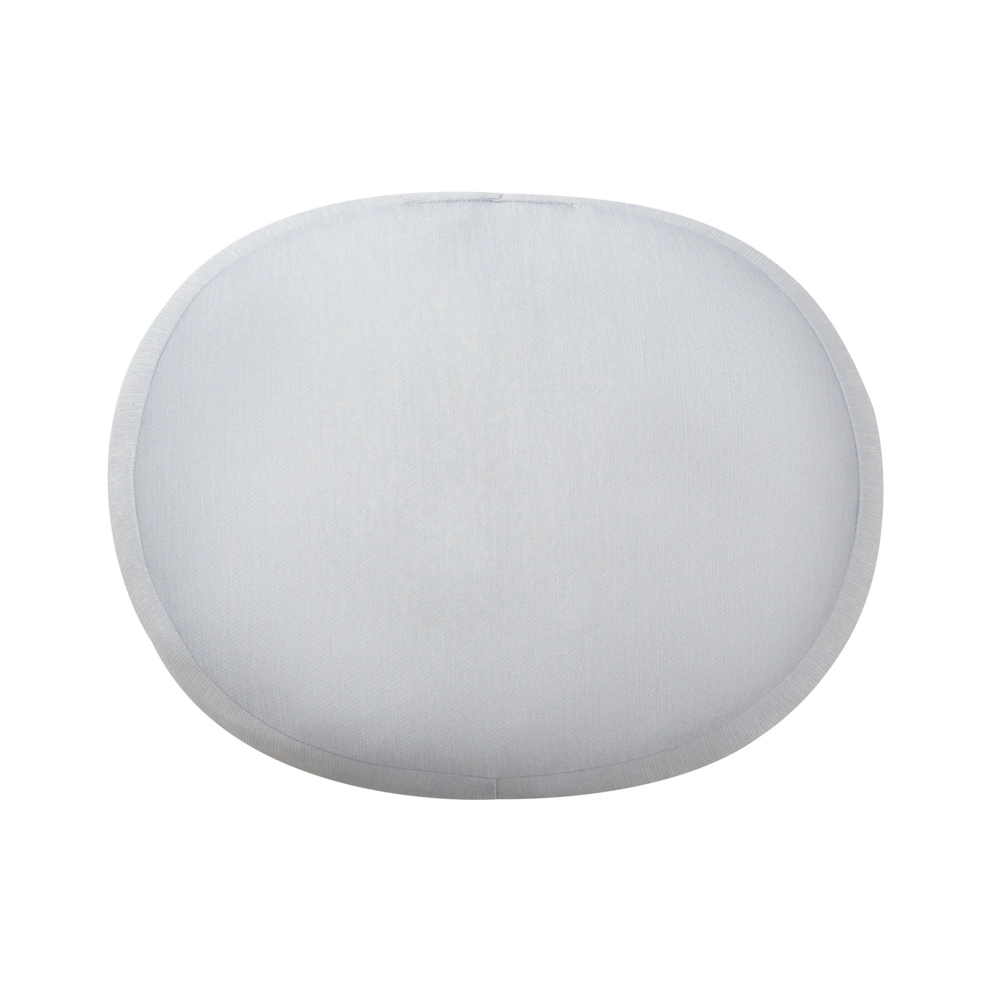 COOLING CUSHION ROUND TYPE