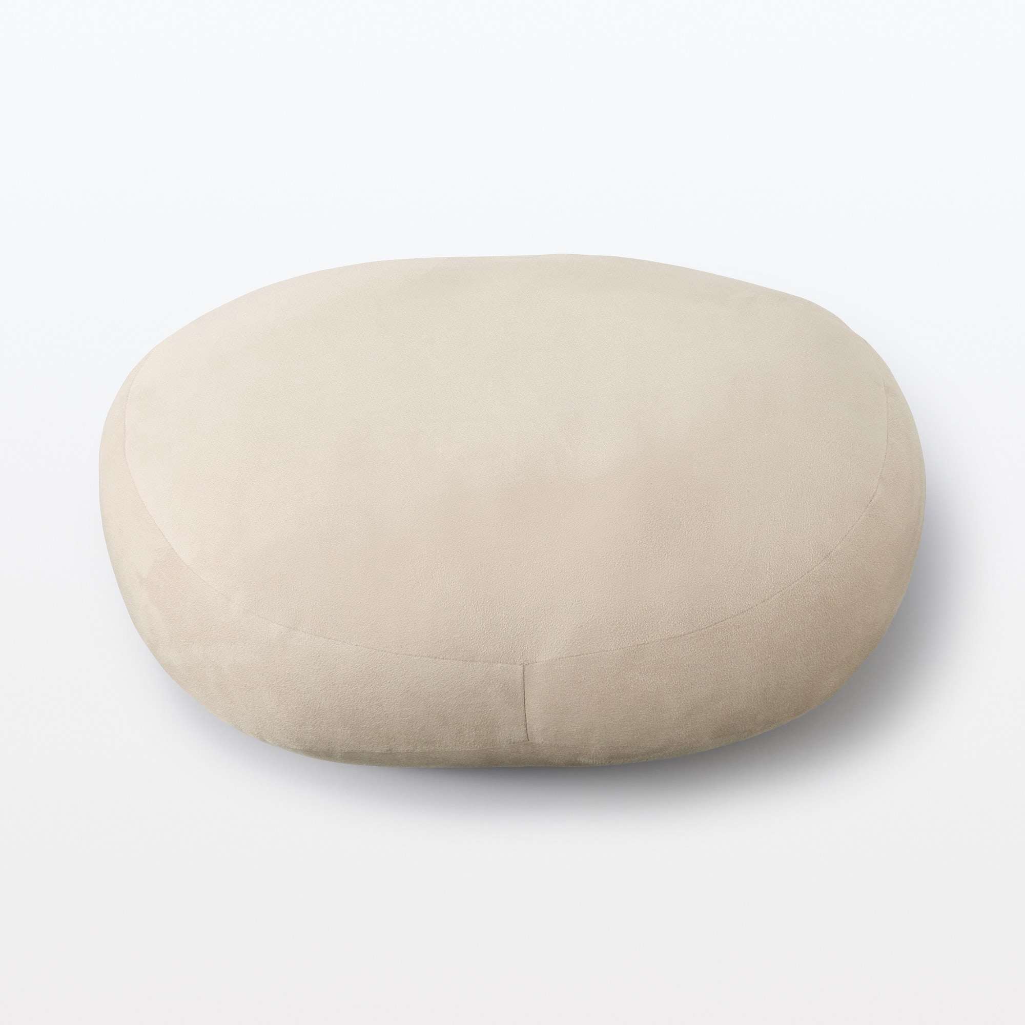 MUJI | SOFT CUSHION