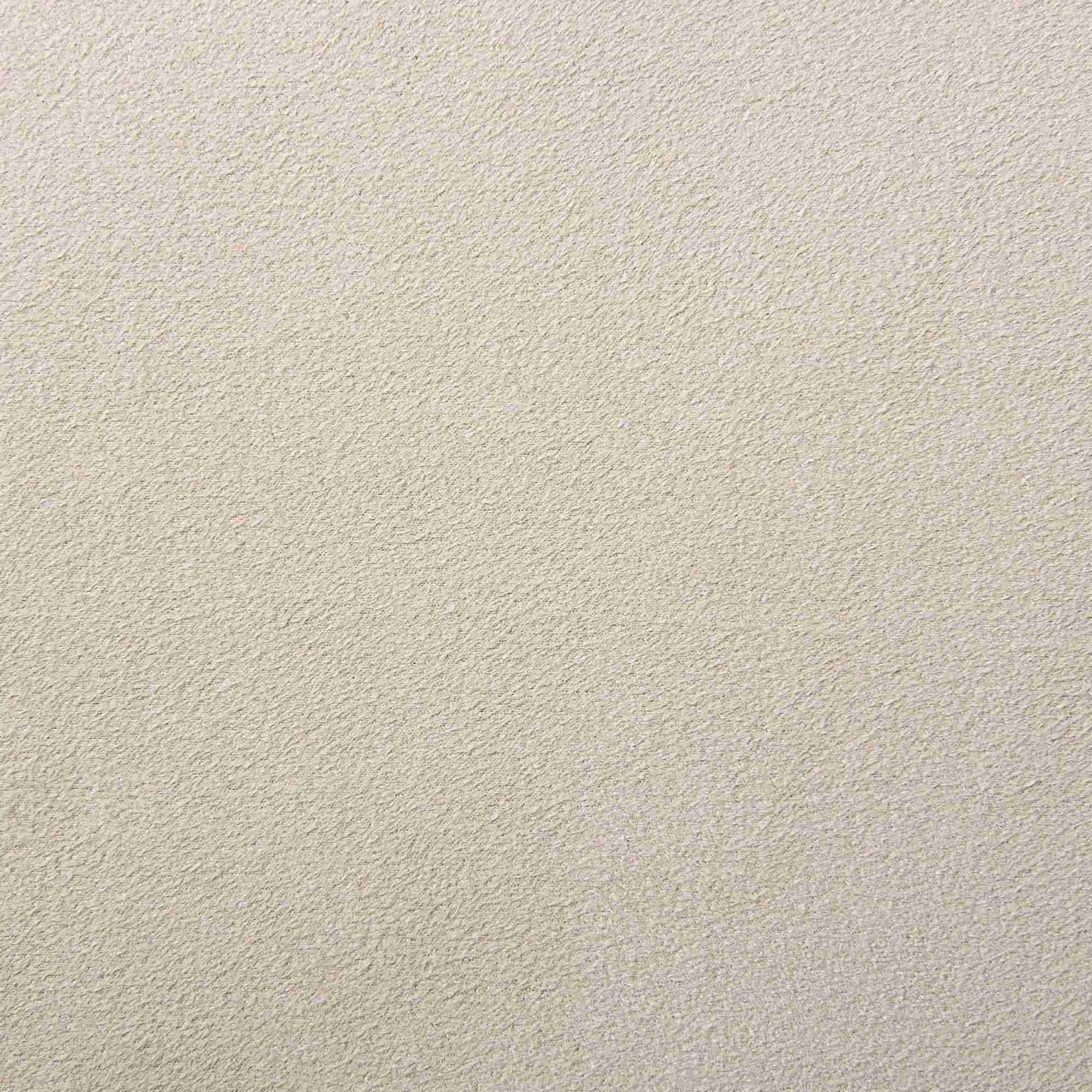 MUJI | SOFT CUSHION