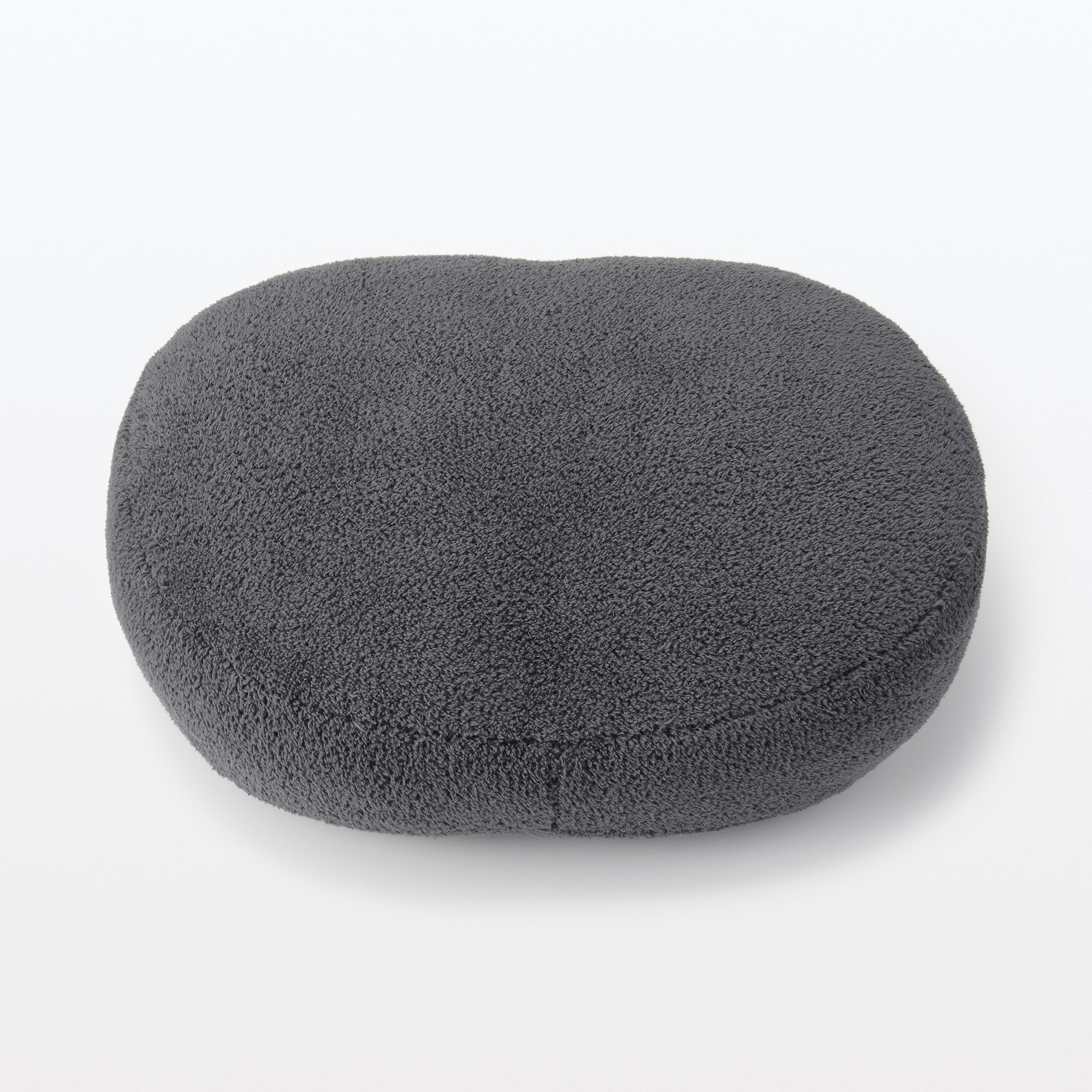 MUJI | WARM SOFT CUSHION