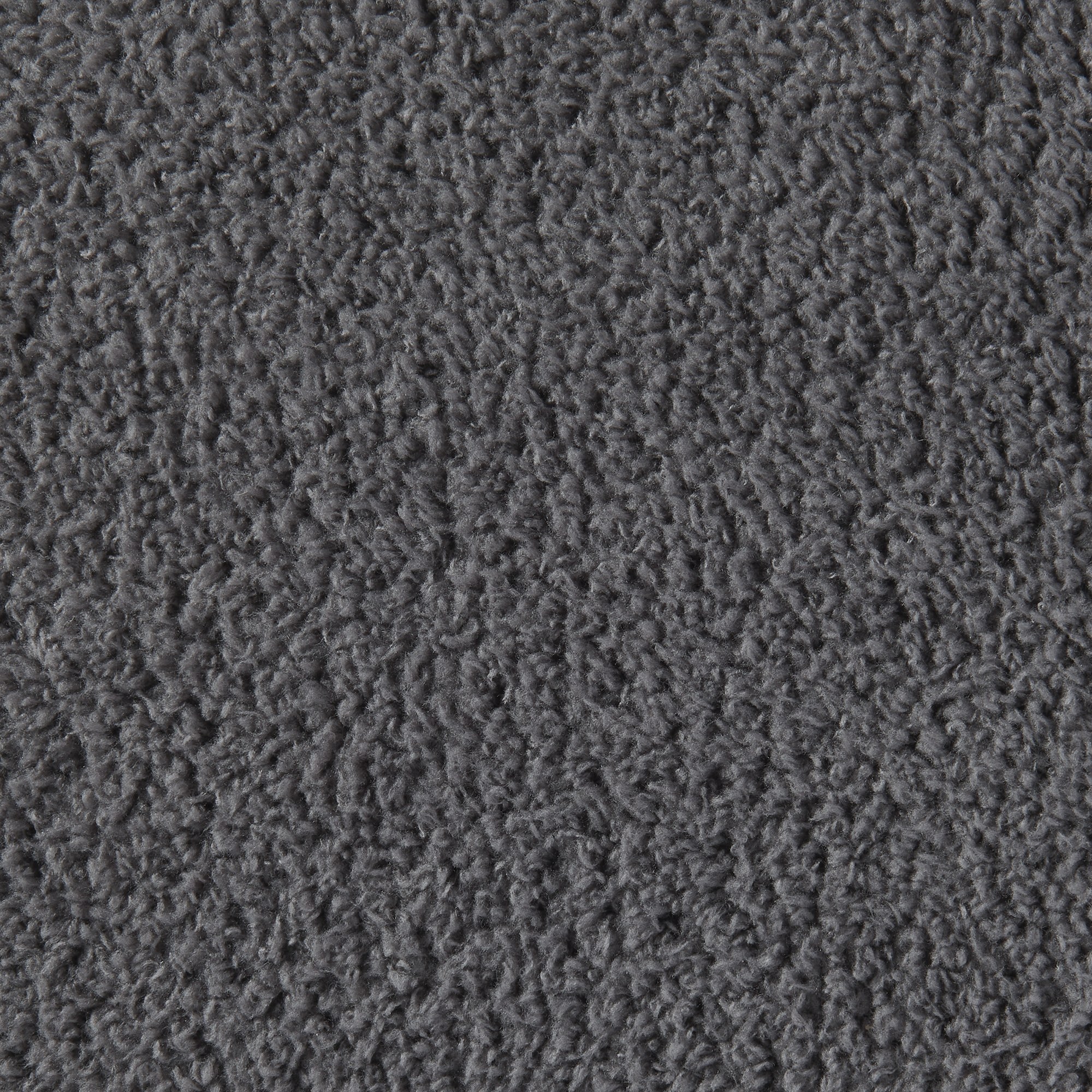 MUJI | WARM SOFT CUSHION