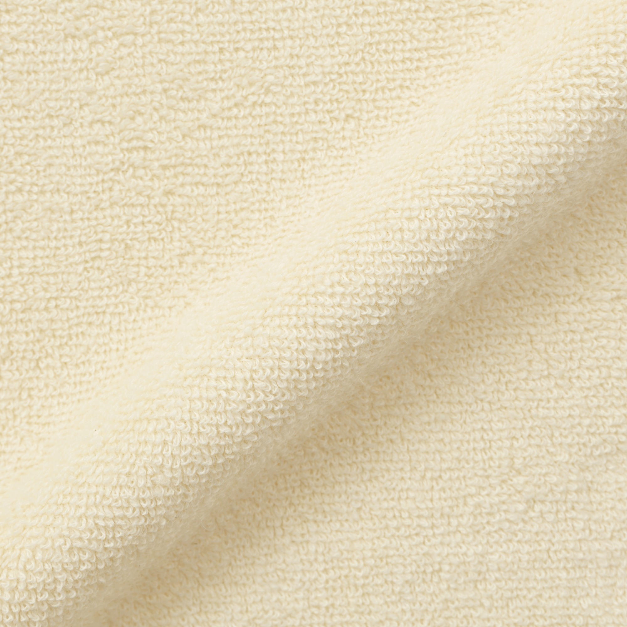 SOYBEAN FIBER FACE TOWEL