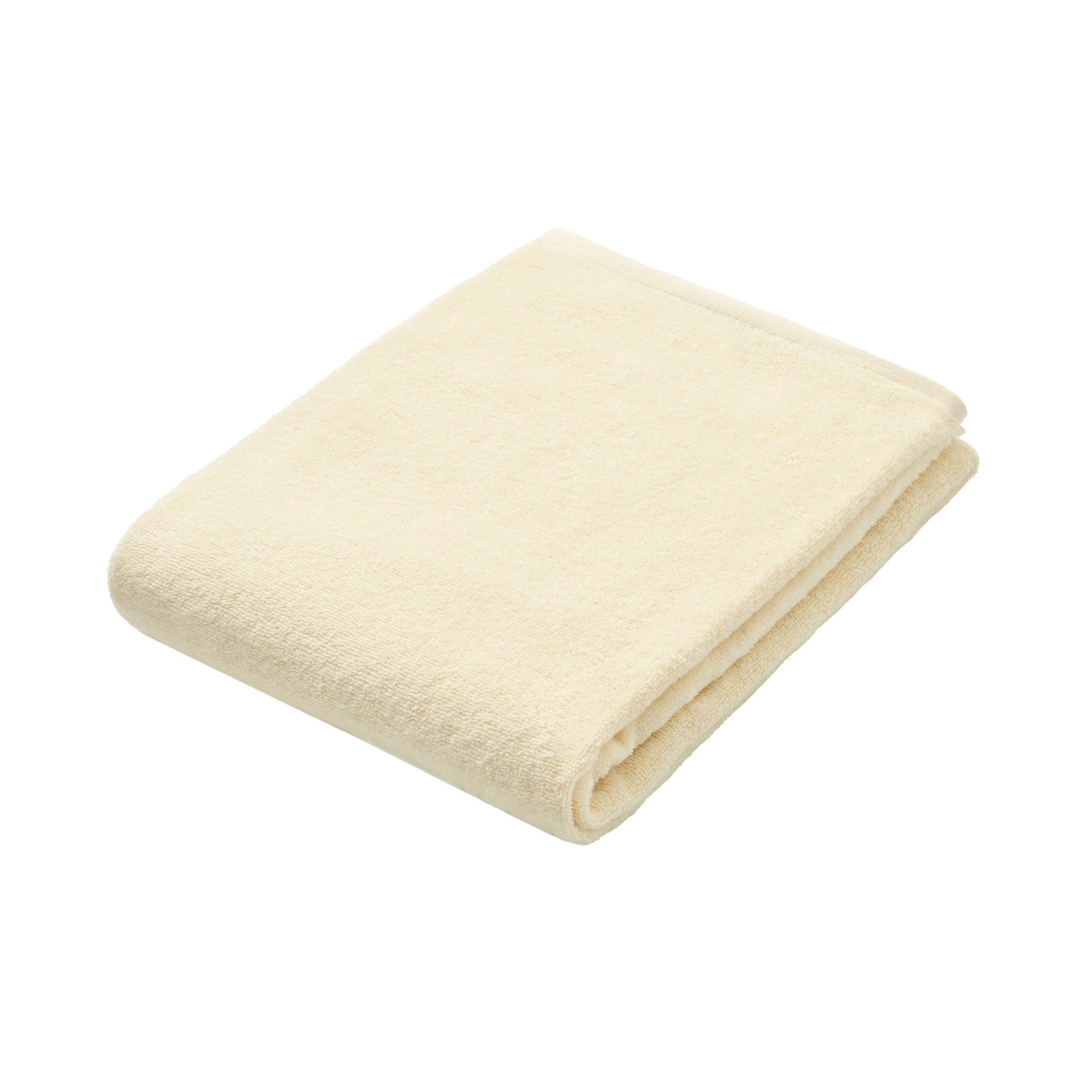 SOYBEAN FIBER BATH TOWEL