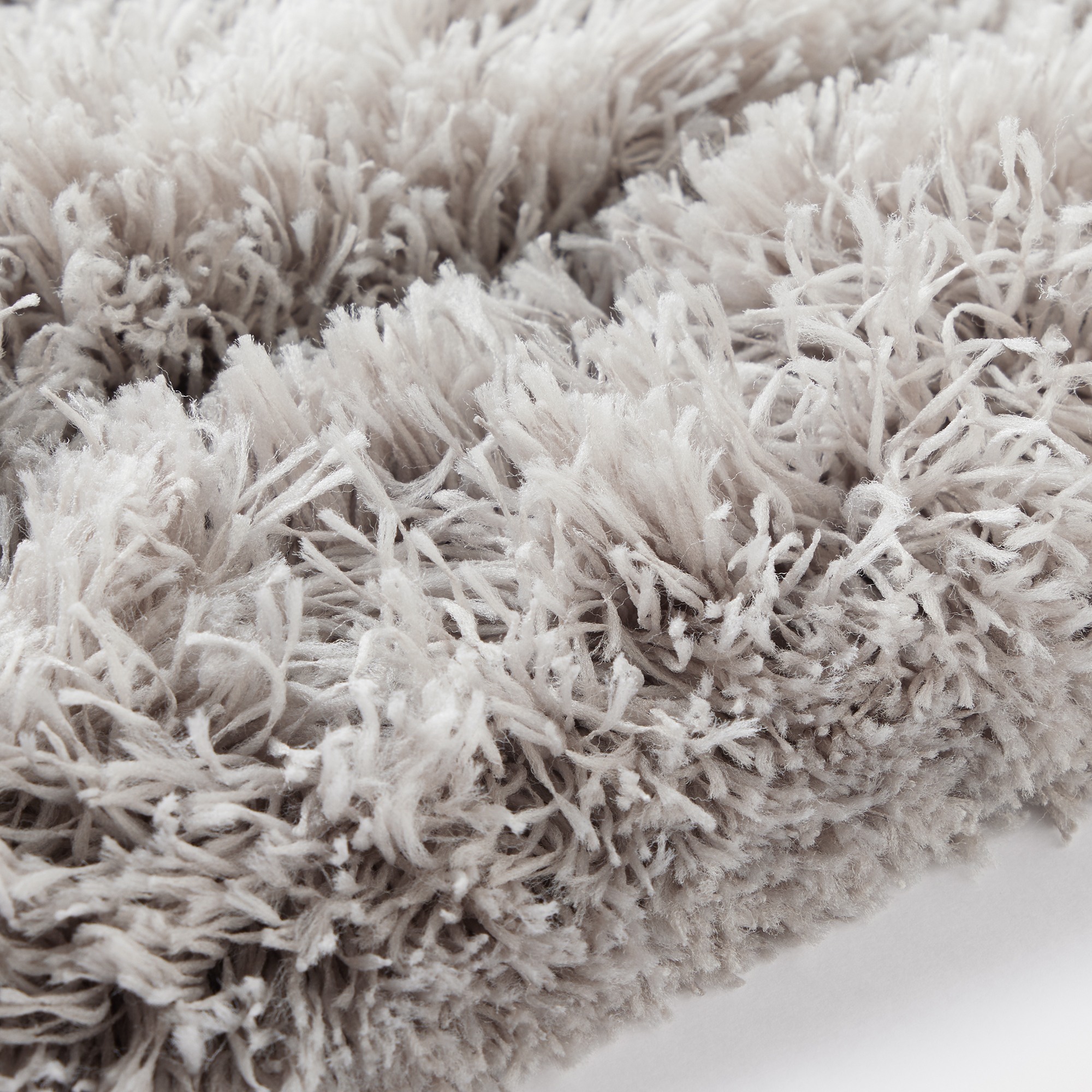 Microfibre Mop head for Flooring mop Dry