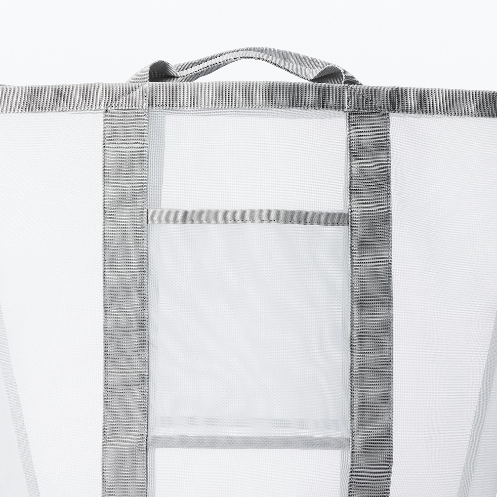Nylon mesh Laundry bag
