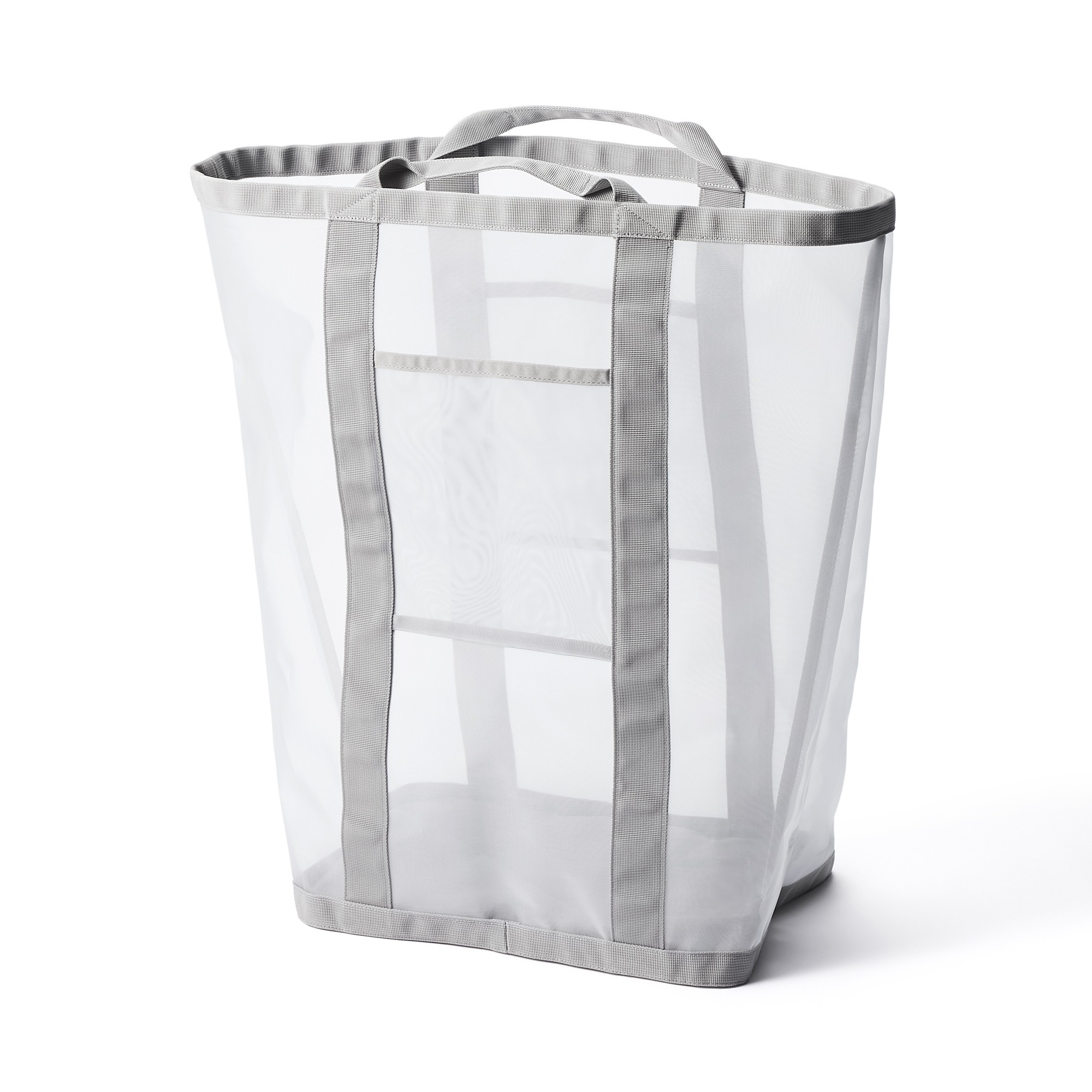 Nylon mesh Laundry bag