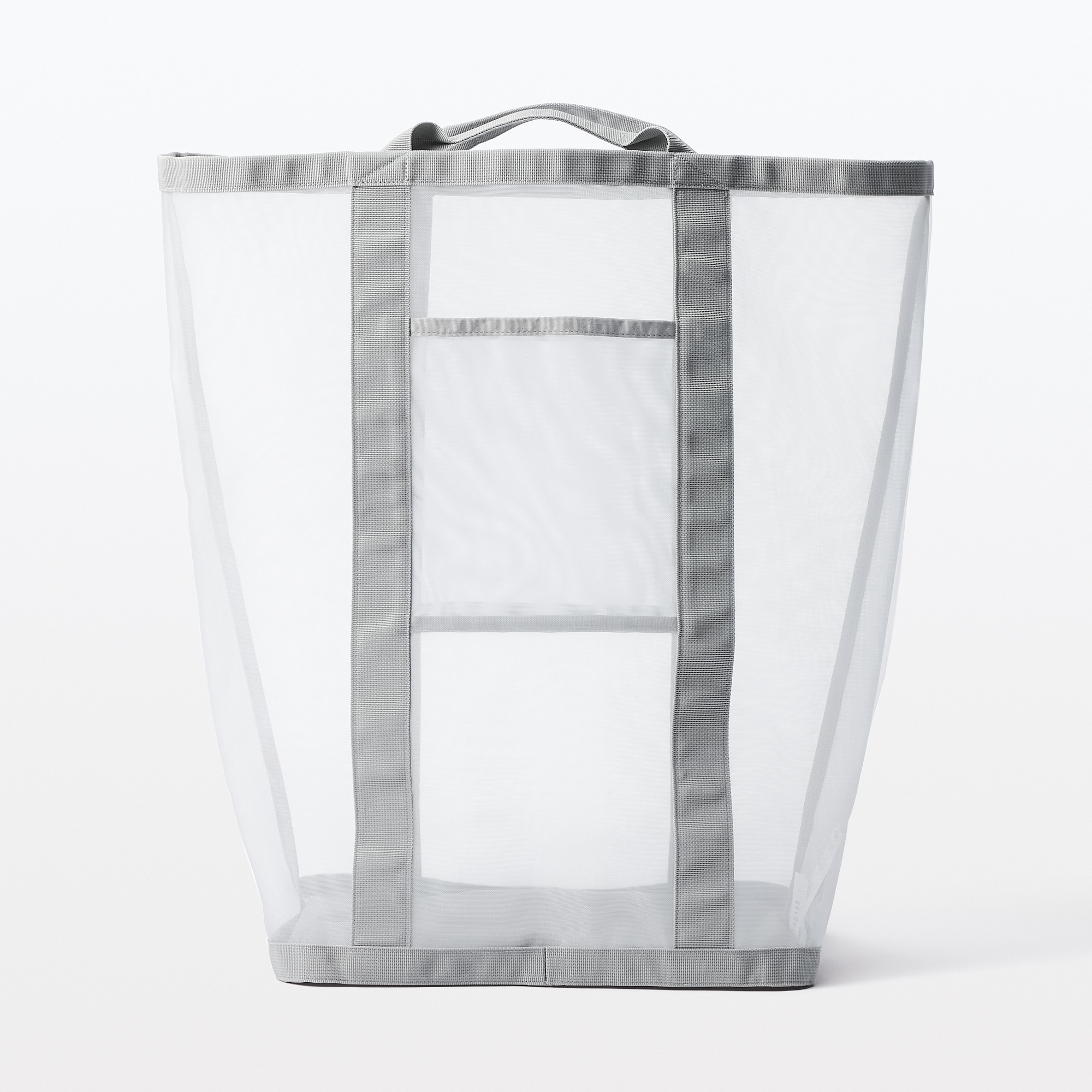 Nylon mesh Laundry bag