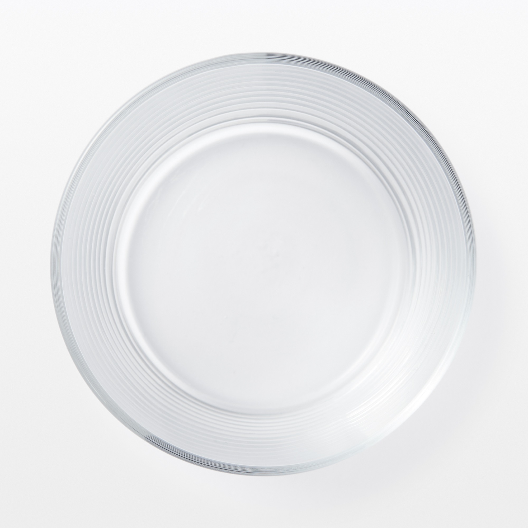 Tempered glass Bodega glass