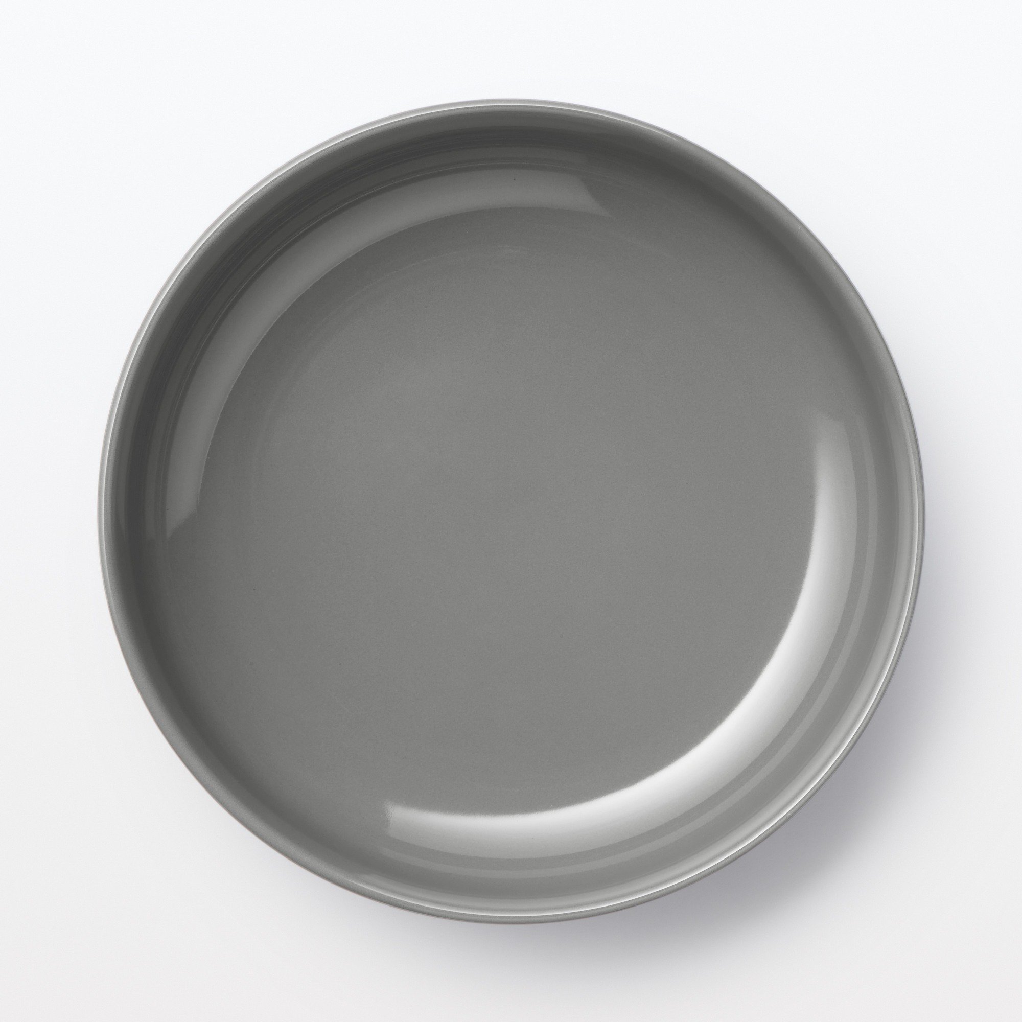 Everyday tableware Bowl L