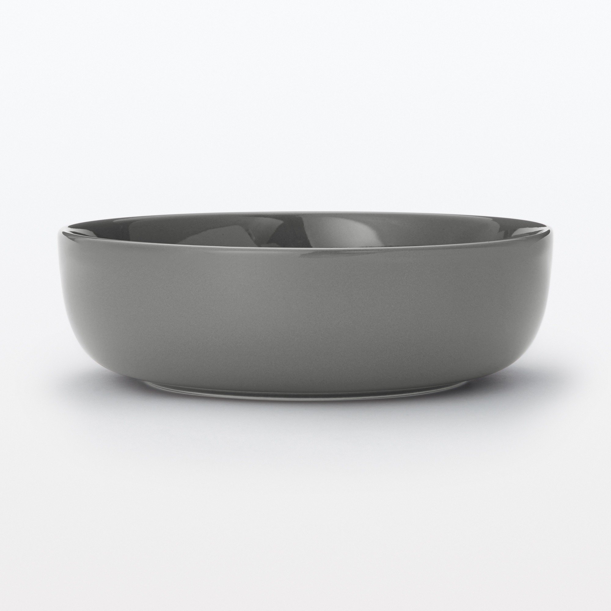 Everyday tableware Bowl L