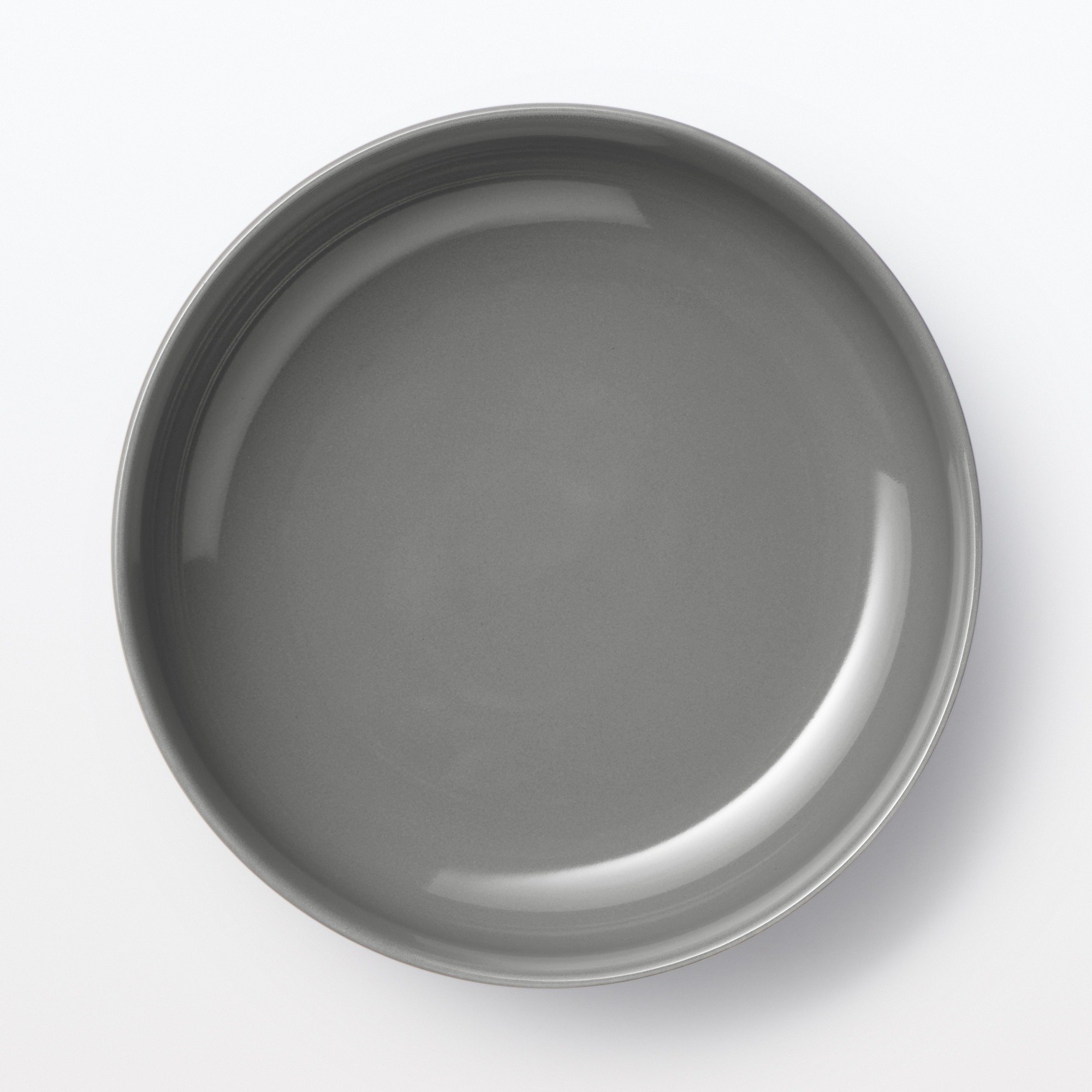 Everyday tableware Bowl M