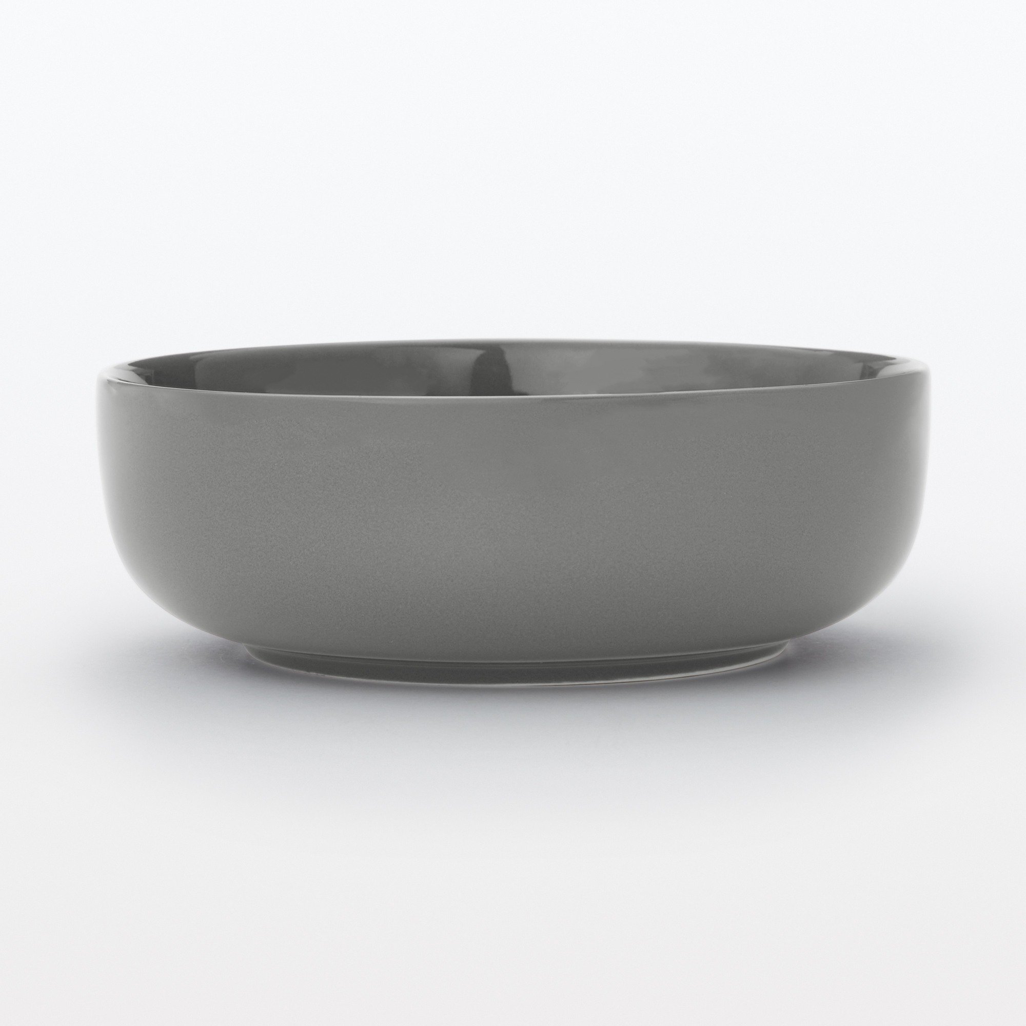 Everyday tableware Bowl M