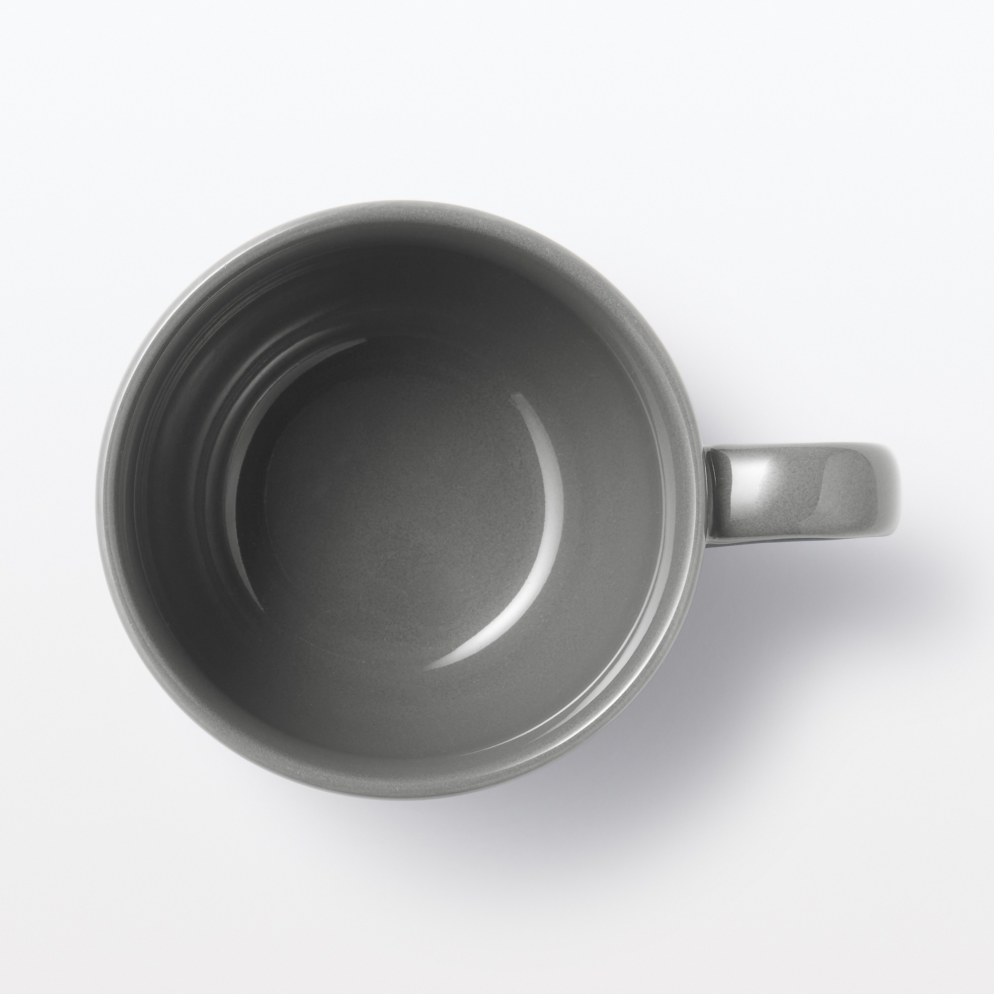 Everyday tableware Coffee cup