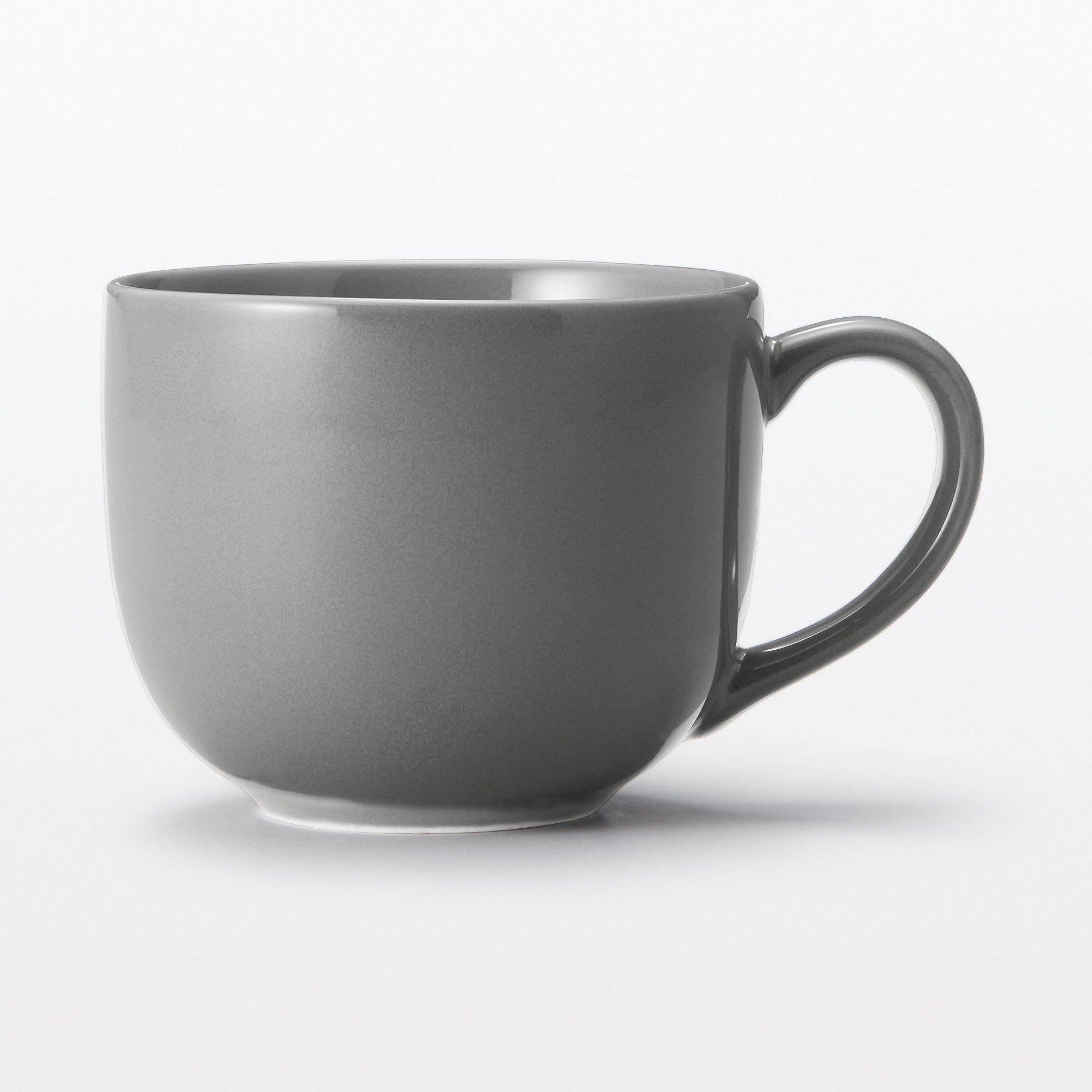 Everyday tableware Coffee cup