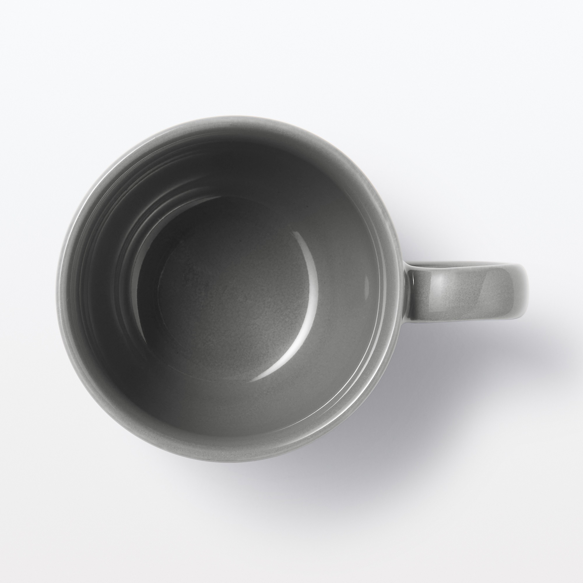 Everyday tableware Demitasse cup