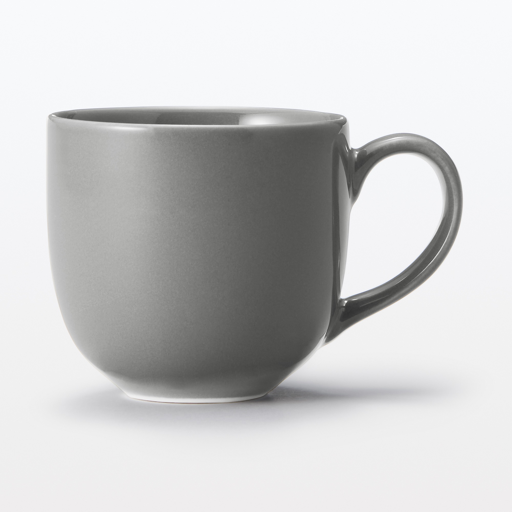 Everyday tableware Demitasse cup