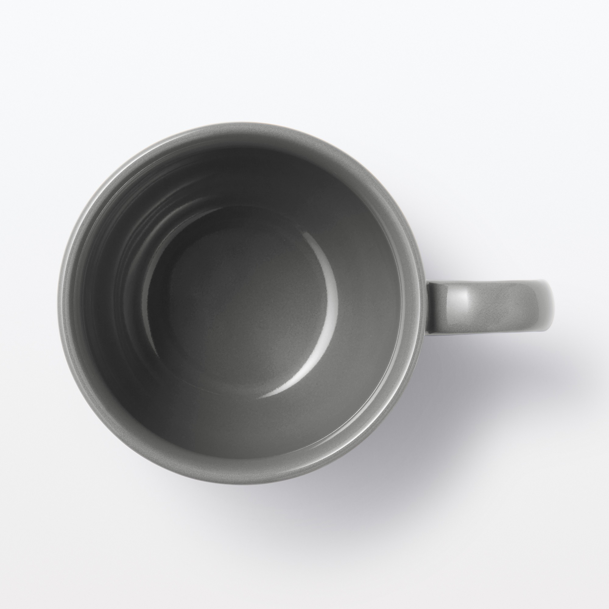 Everyday tableware Mug