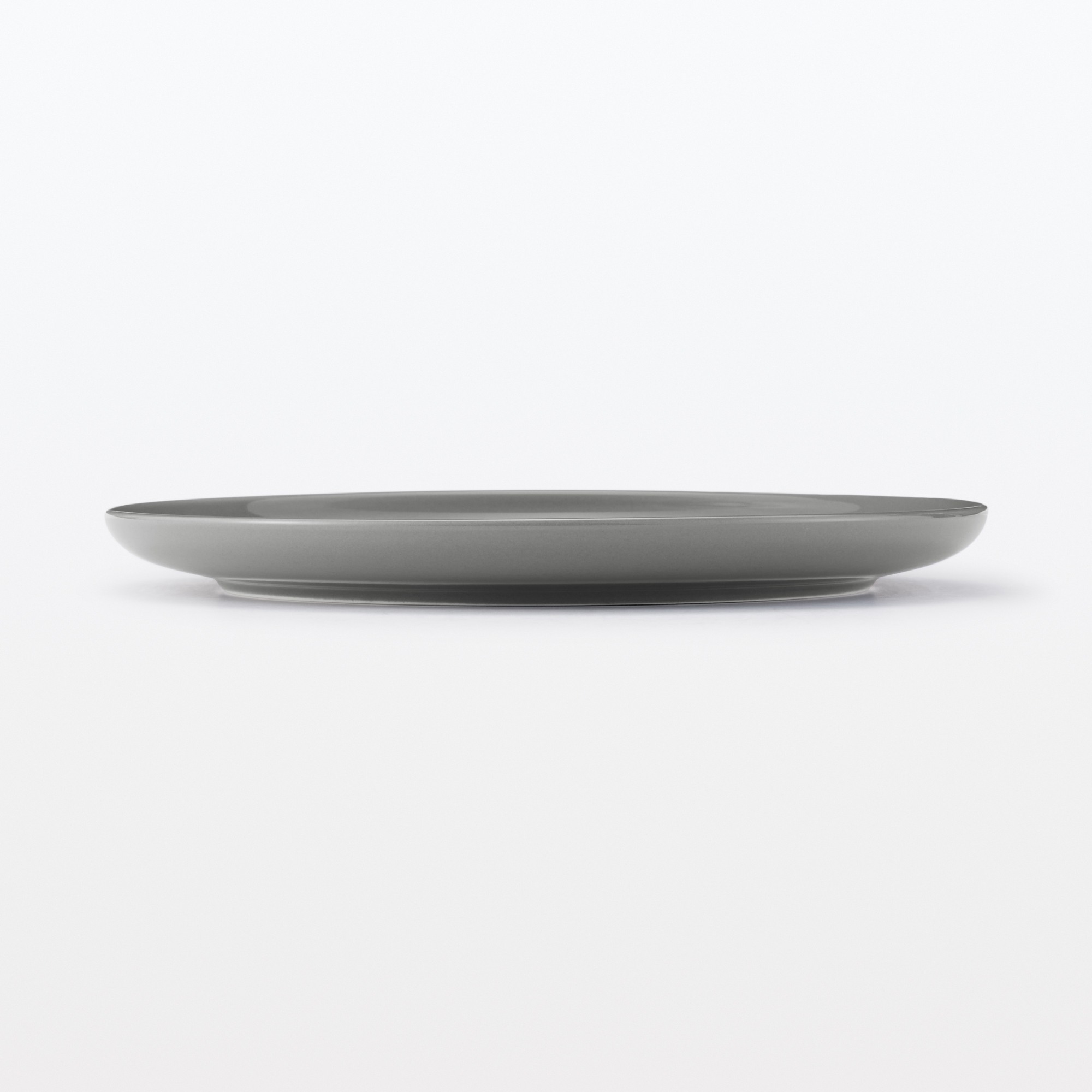 Everyday tableware Plate L
